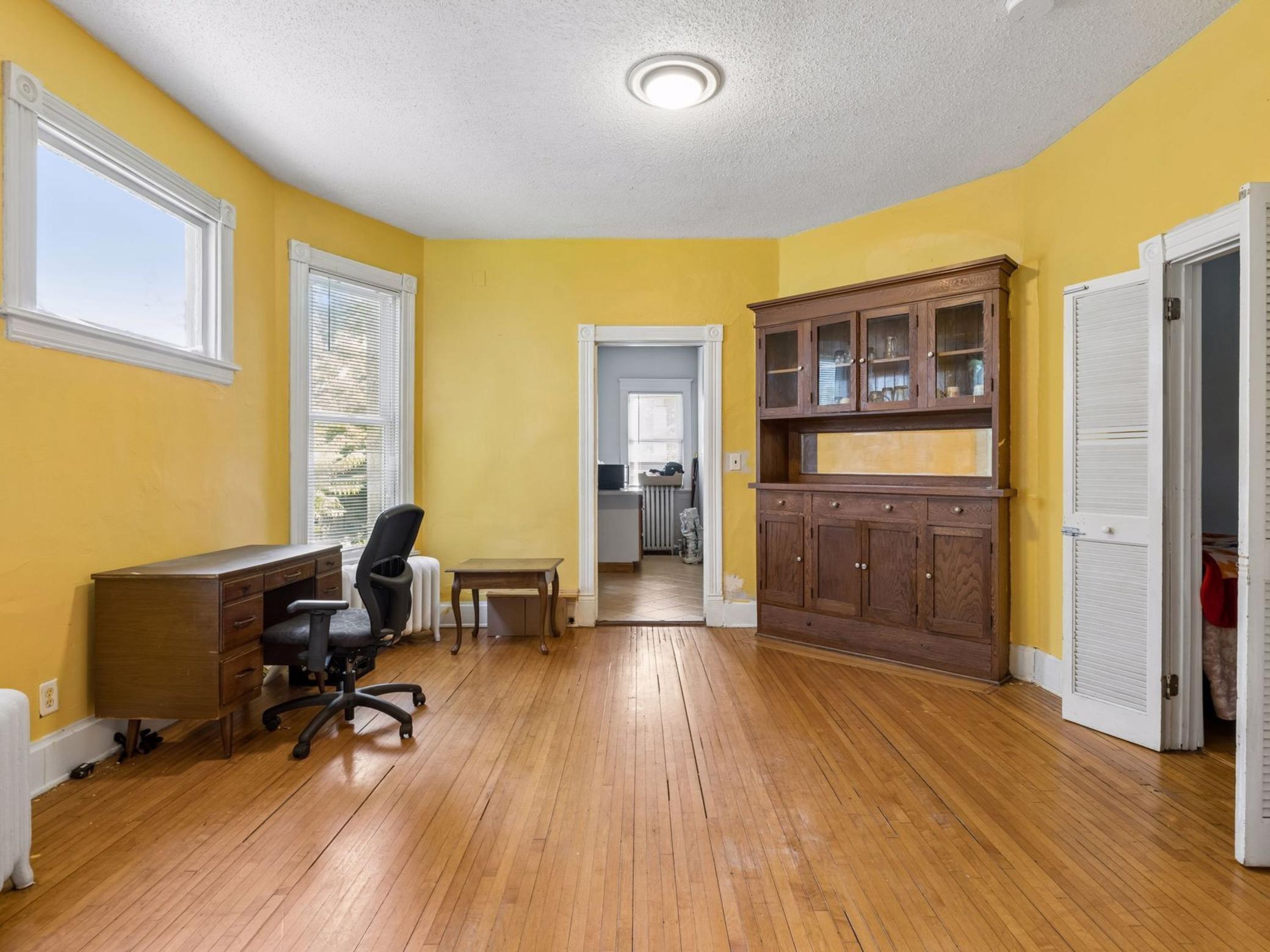View of Residential Income at 3602 Bloomington Avenue, Minneapolis MN 55407, Minneapolis (6 of 47) - Mike Wilen | Minnesota Team Real Estate