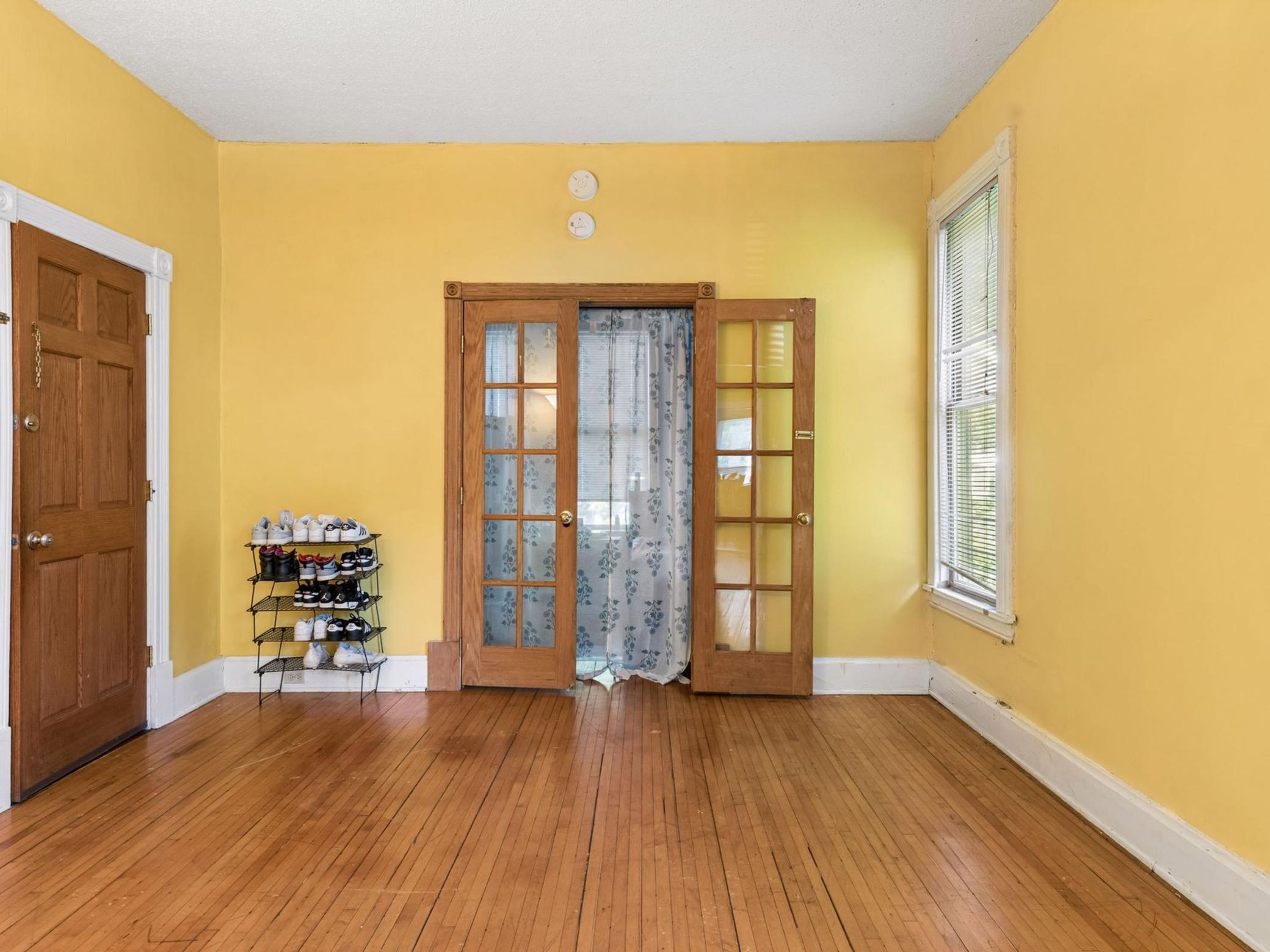 View of Residential Income at 3602 Bloomington Avenue, Minneapolis MN 55407, Minneapolis (3 of 47) - Mike Wilen | Minnesota Team Real Estate