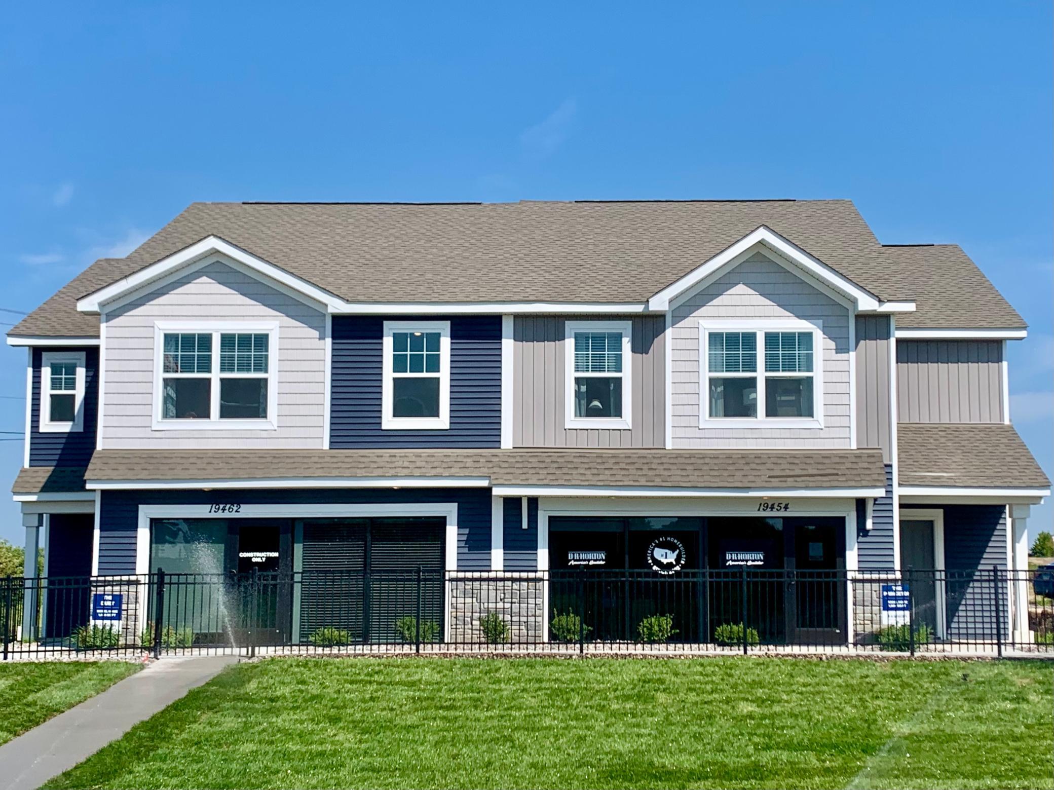 View of Residential at 19454 136th Avenue, Rogers MN 55374, Rogers (19 of 24) - Mike Wilen | Minnesota Team Real Estate