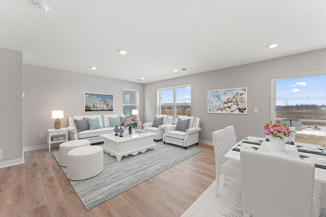 View of Residential at 19351 137th Avenue, Rogers MN 55374, Rogers (4 of 21) - Mike Wilen | Minnesota Team Real Estate