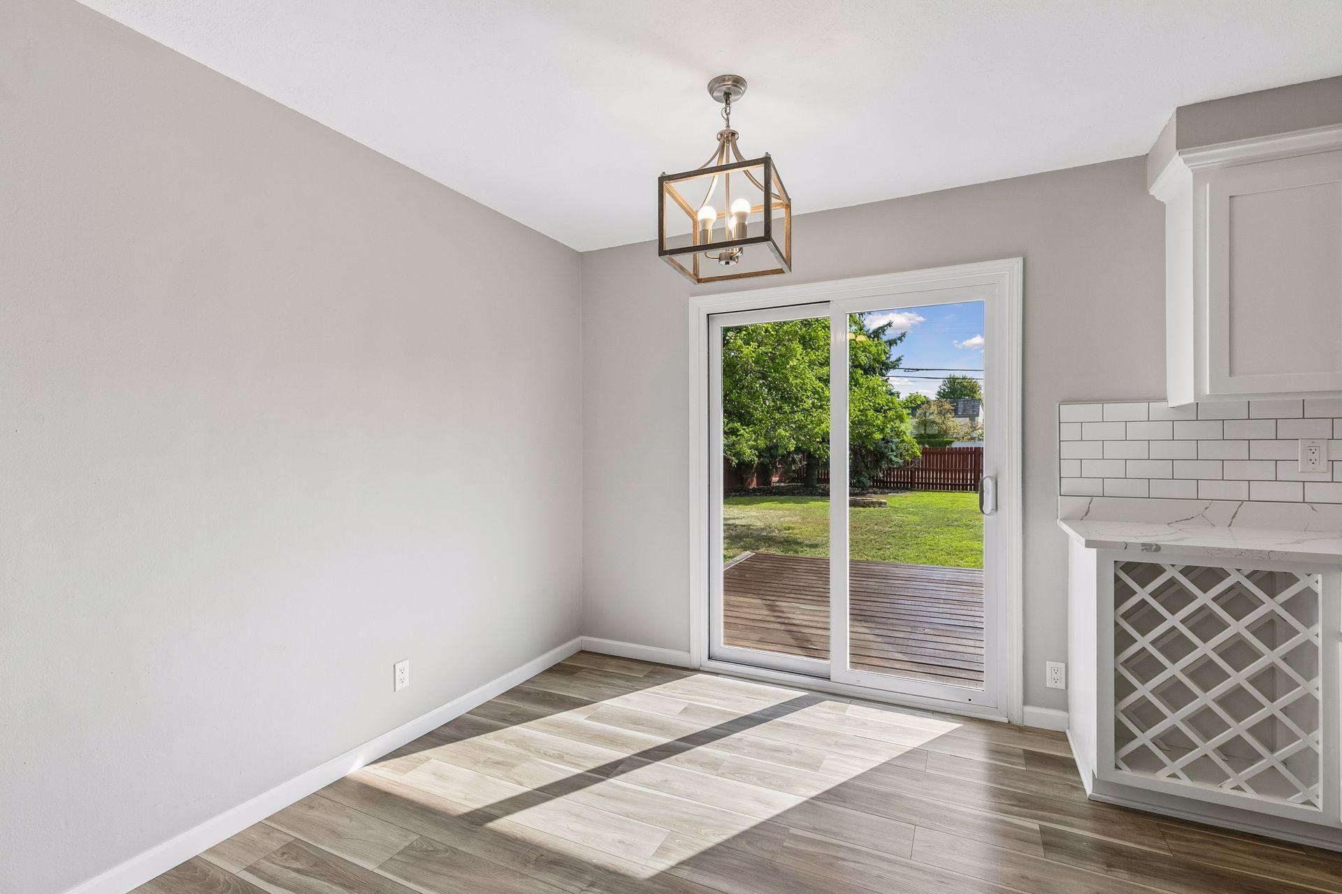 View of Residential at 8209 Goodrich Road, Bloomington MN 55437, Bloomington (21 of 38) - Mike Wilen | Minnesota Team Real Estate