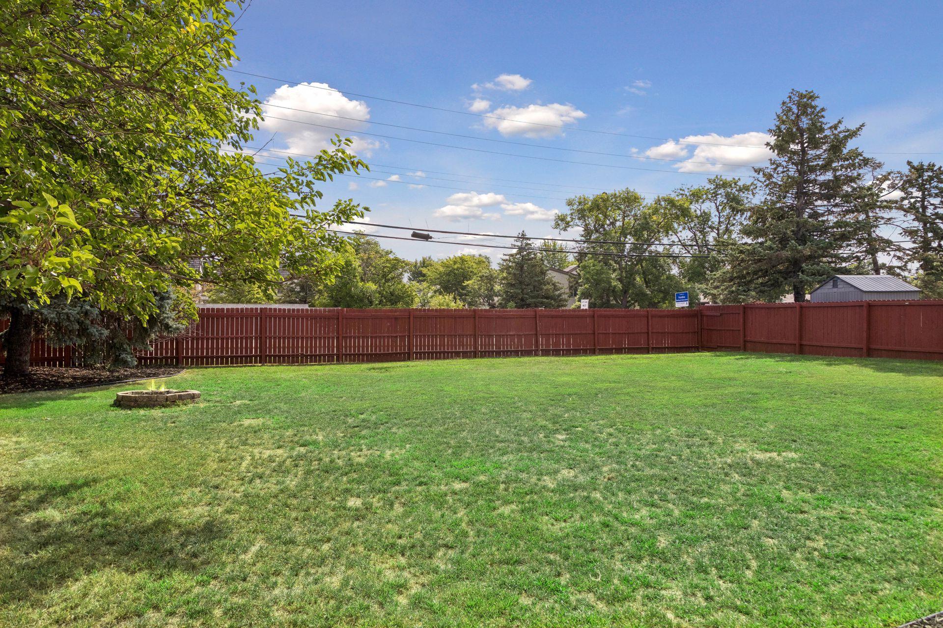 View of Residential at 8209 Goodrich Road, Bloomington MN 55437, Bloomington (38 of 38) - Mike Wilen | Minnesota Team Real Estate