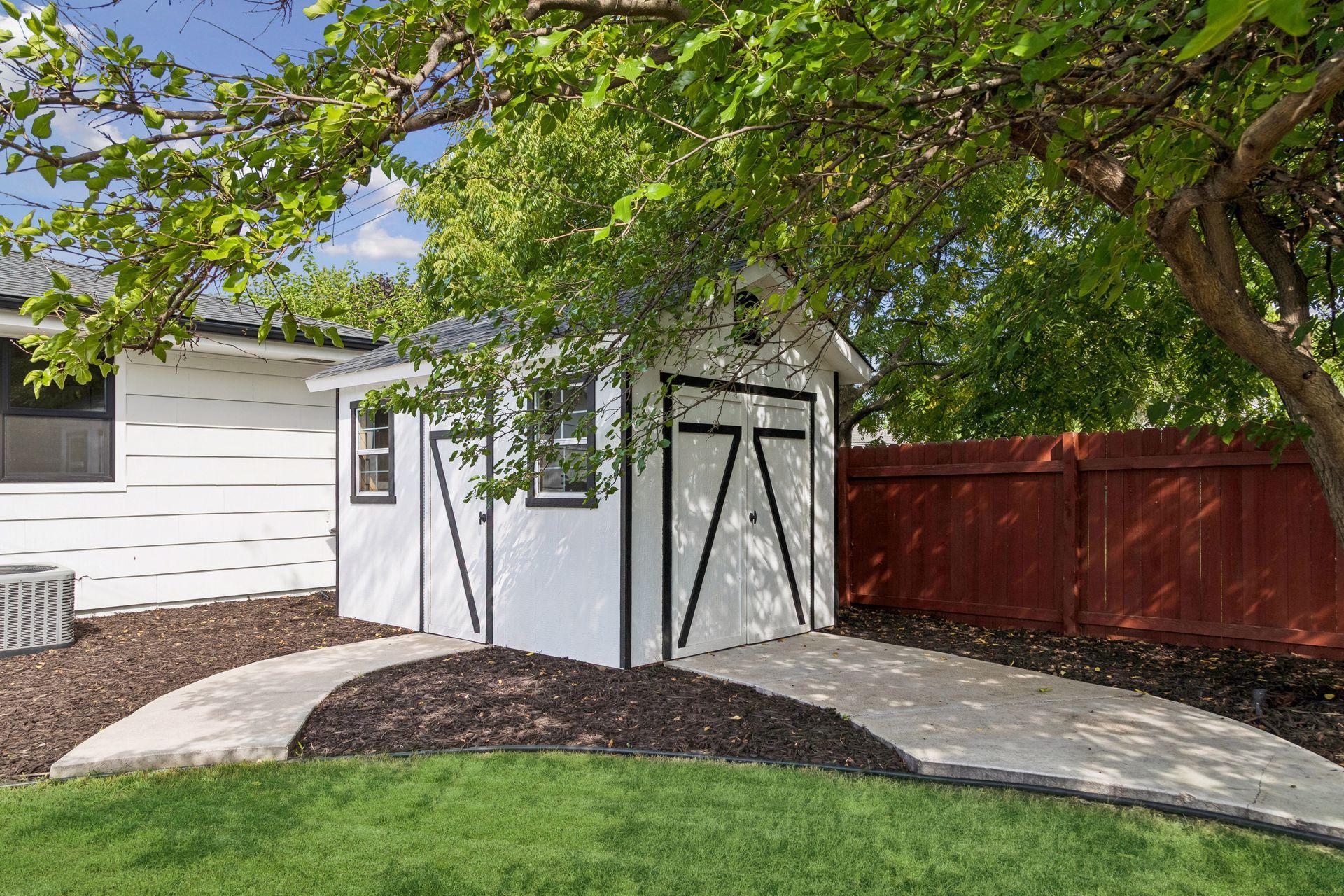 View of Residential at 8209 Goodrich Road, Bloomington MN 55437, Bloomington (37 of 38) - Mike Wilen | Minnesota Team Real Estate