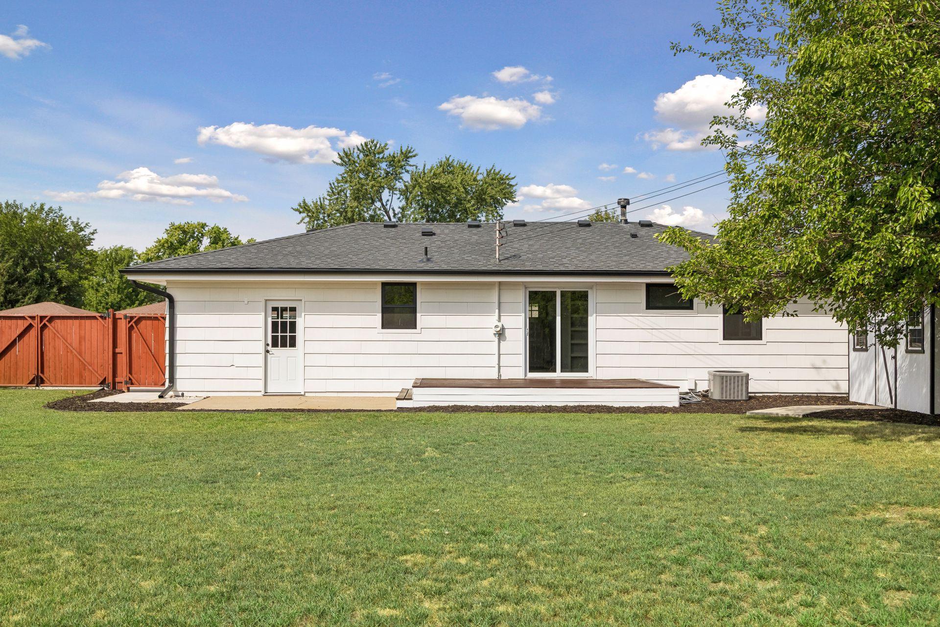 View of Residential at 8209 Goodrich Road, Bloomington MN 55437, Bloomington (35 of 38) - Mike Wilen | Minnesota Team Real Estate