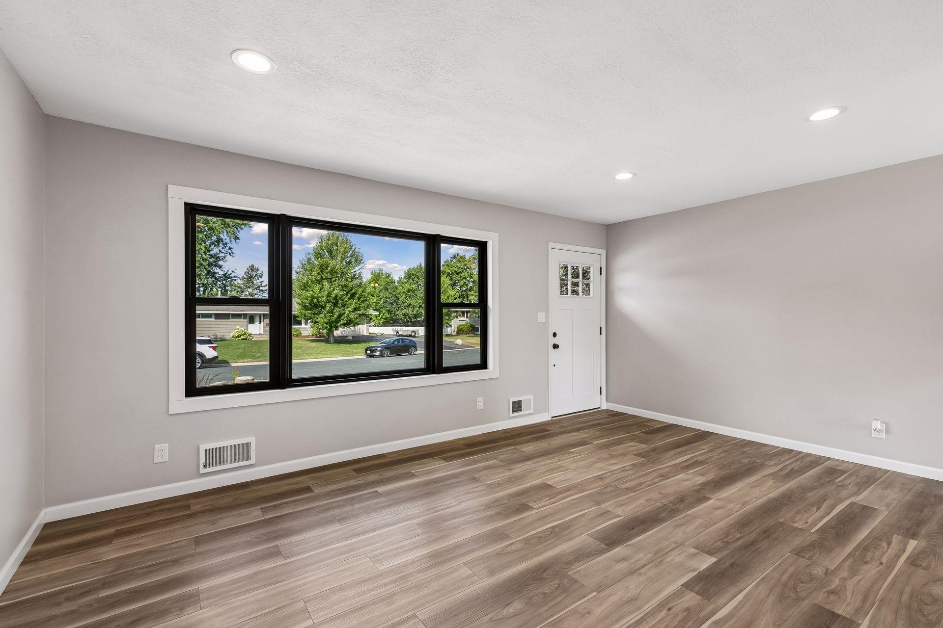 View of Residential at 8209 Goodrich Road, Bloomington MN 55437, Bloomington (11 of 38) - Mike Wilen | Minnesota Team Real Estate