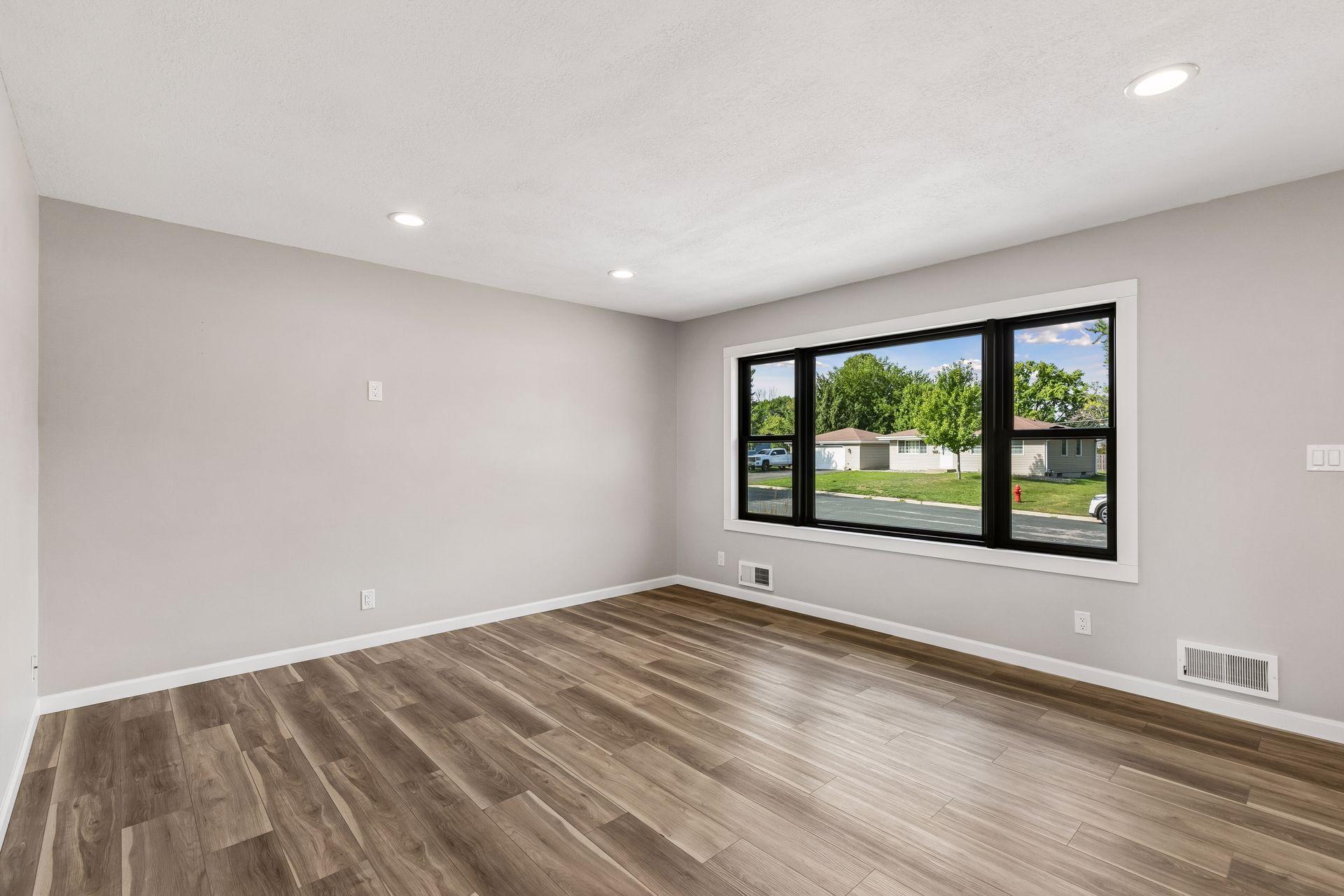 View of Residential at 8209 Goodrich Road, Bloomington MN 55437, Bloomington (10 of 38) - Mike Wilen | Minnesota Team Real Estate