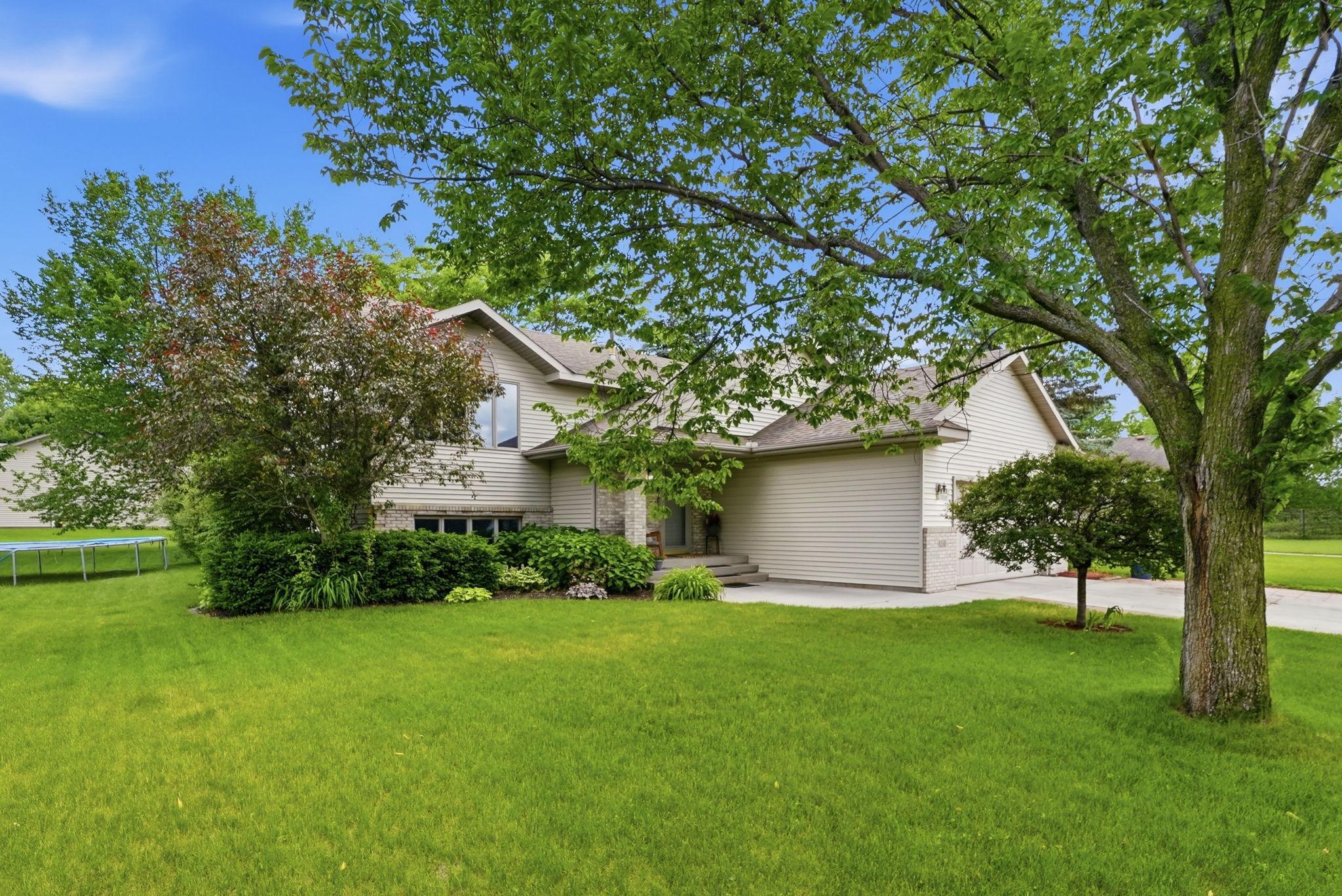 View of Residential at 1210 Baker Street, Saint Joseph MN 56374, Saint Joseph (3 of 35) - Mike Wilen | Minnesota Team Real Estate