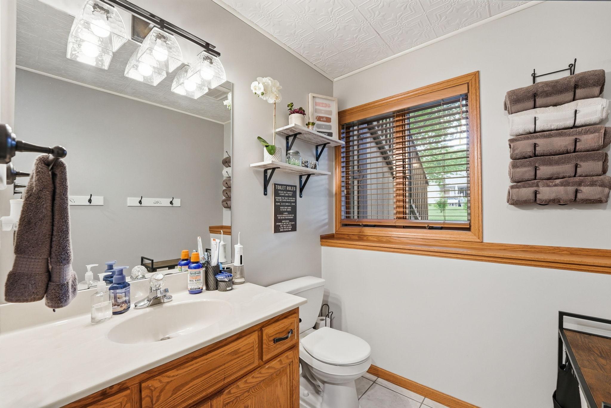 View of Residential at 1210 Baker Street, Saint Joseph MN 56374, Saint Joseph (23 of 35) - Mike Wilen | Minnesota Team Real Estate