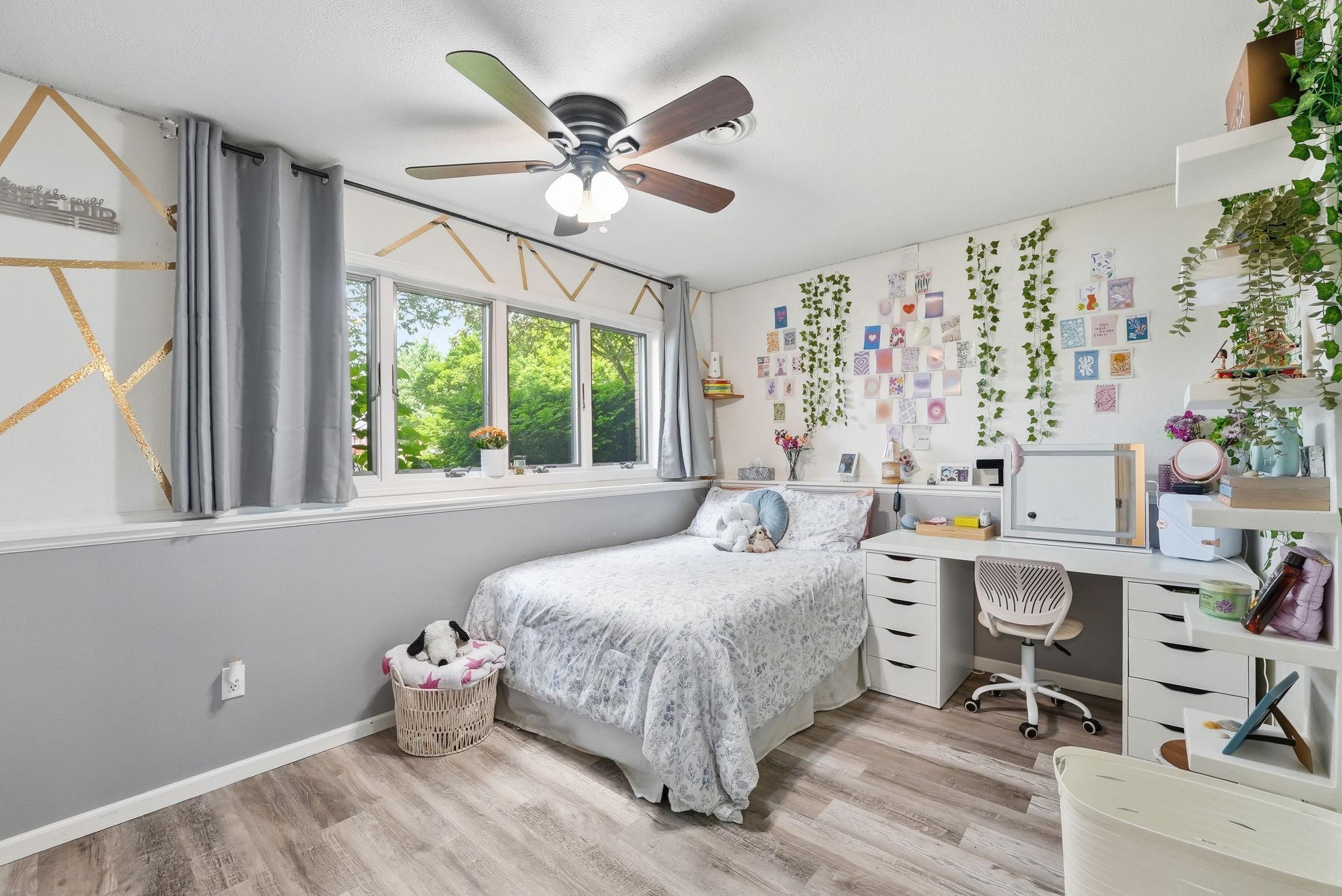 View of Residential at 1210 Baker Street, Saint Joseph MN 56374, Saint Joseph (22 of 35) - Mike Wilen | Minnesota Team Real Estate