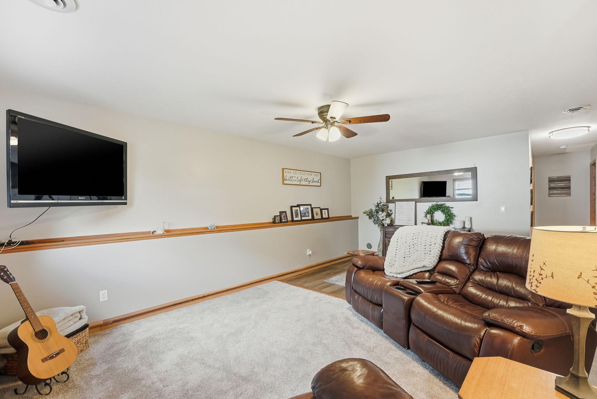 View of Residential at 1210 Baker Street, Saint Joseph MN 56374, Saint Joseph (21 of 35) - Mike Wilen | Minnesota Team Real Estate