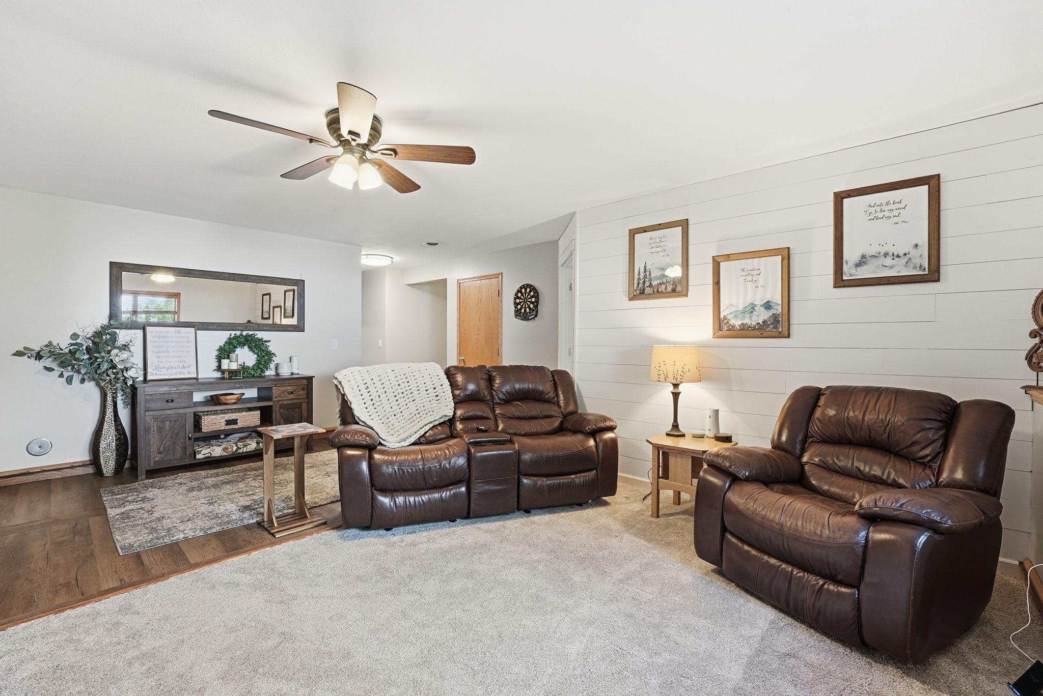 View of Residential at 1210 Baker Street, Saint Joseph MN 56374, Saint Joseph (20 of 35) - Mike Wilen | Minnesota Team Real Estate
