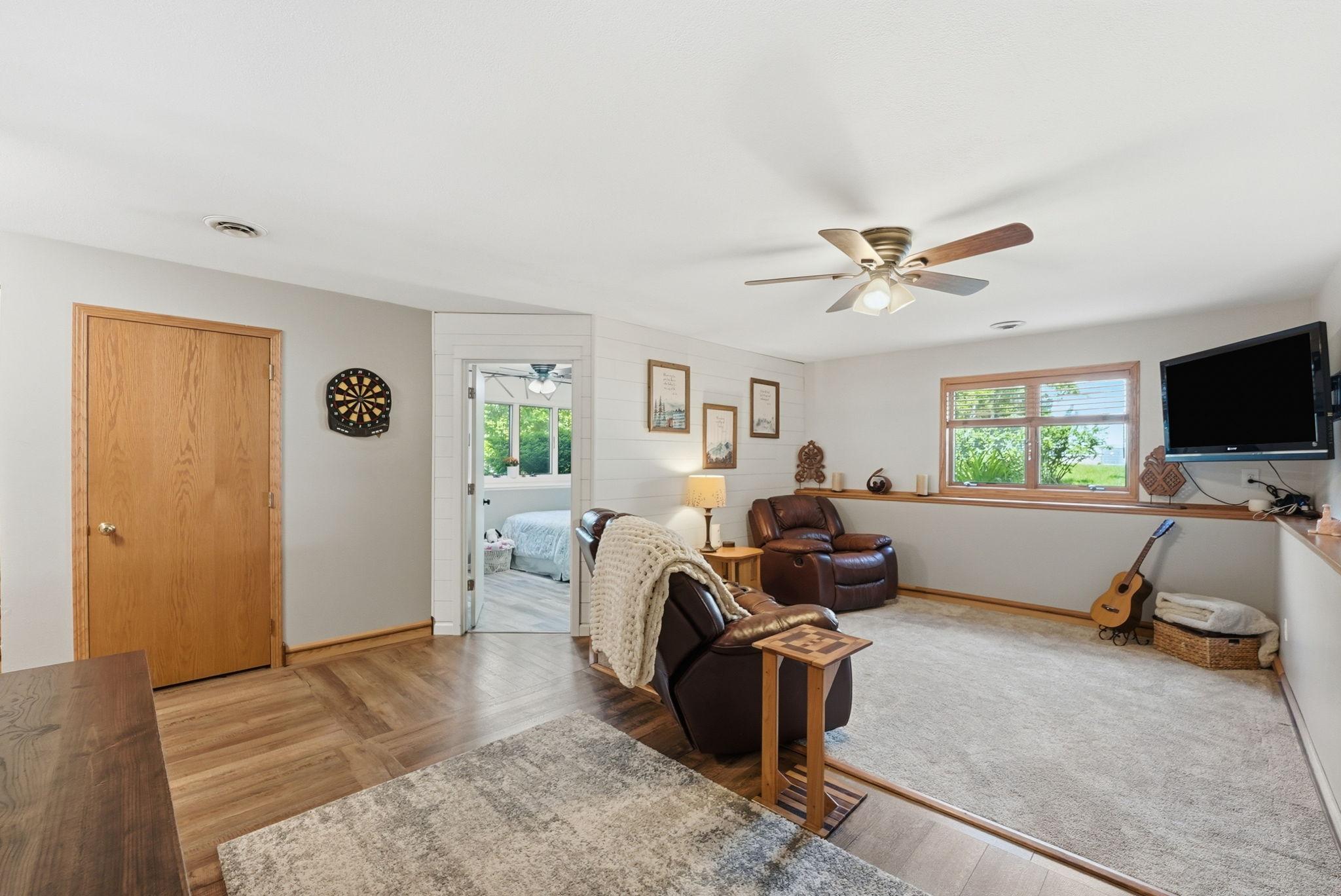 View of Residential at 1210 Baker Street, Saint Joseph MN 56374, Saint Joseph (19 of 35) - Mike Wilen | Minnesota Team Real Estate