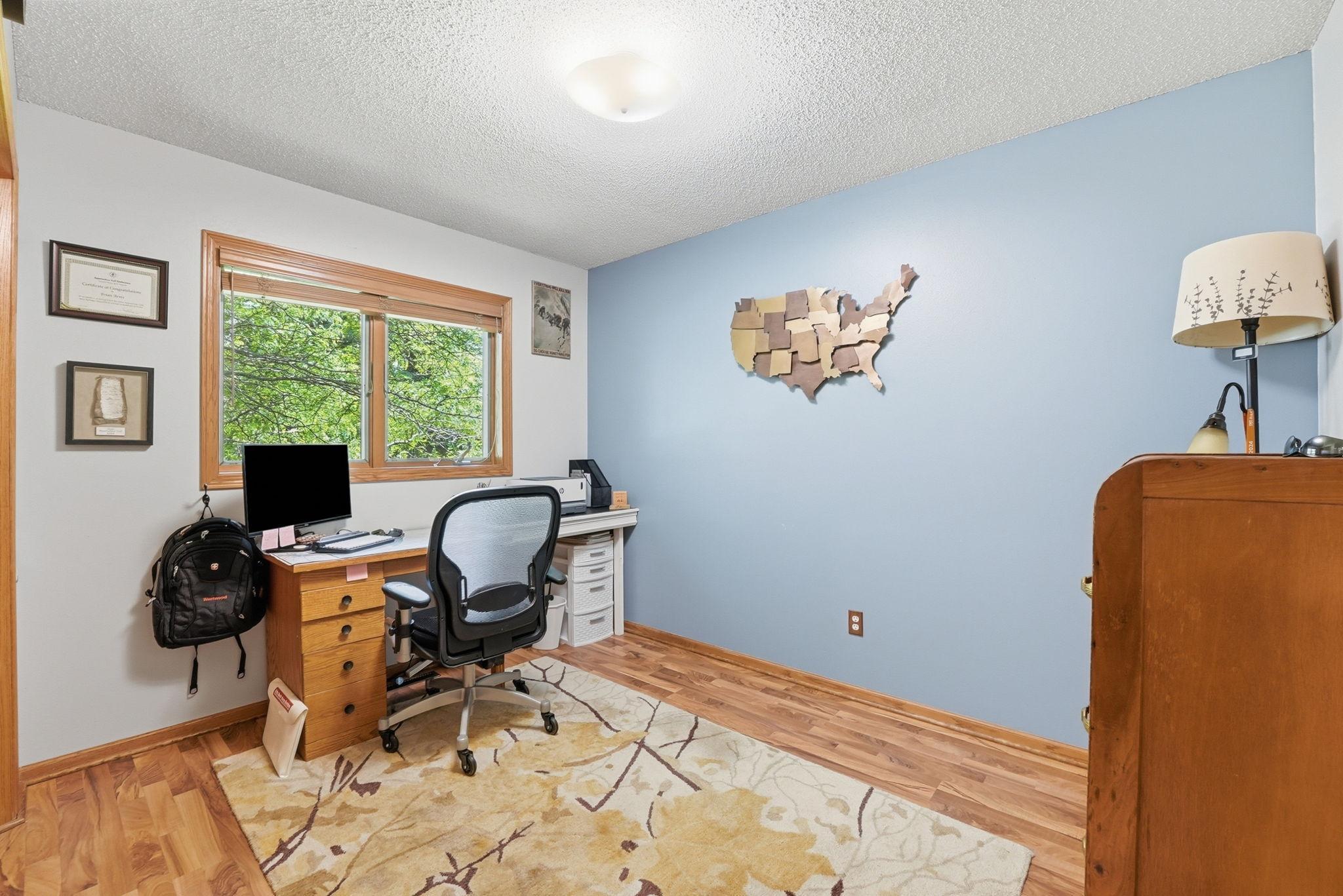 View of Residential at 1210 Baker Street, Saint Joseph MN 56374, Saint Joseph (17 of 35) - Mike Wilen | Minnesota Team Real Estate
