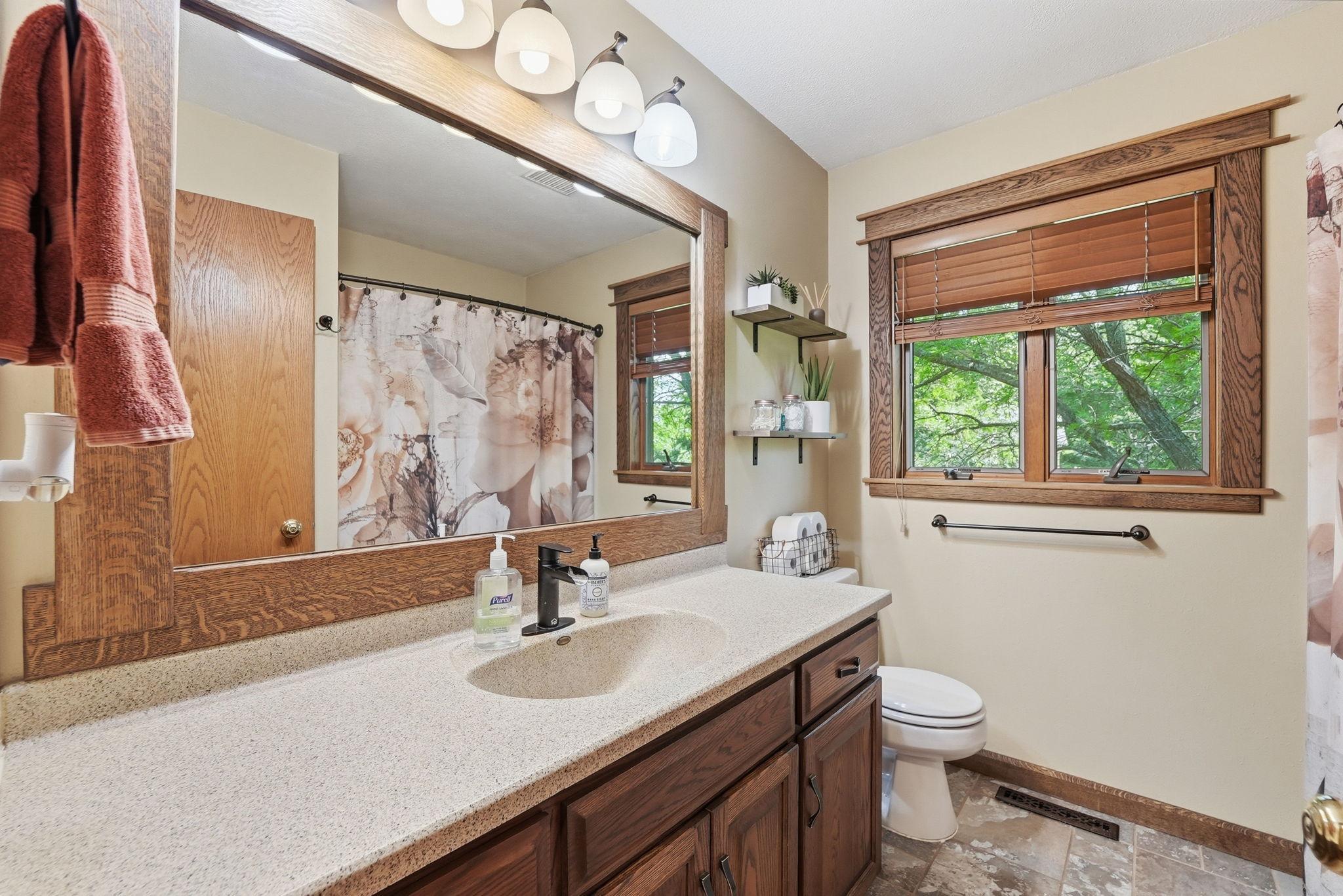 View of Residential at 1210 Baker Street, Saint Joseph MN 56374, Saint Joseph (16 of 35) - Mike Wilen | Minnesota Team Real Estate