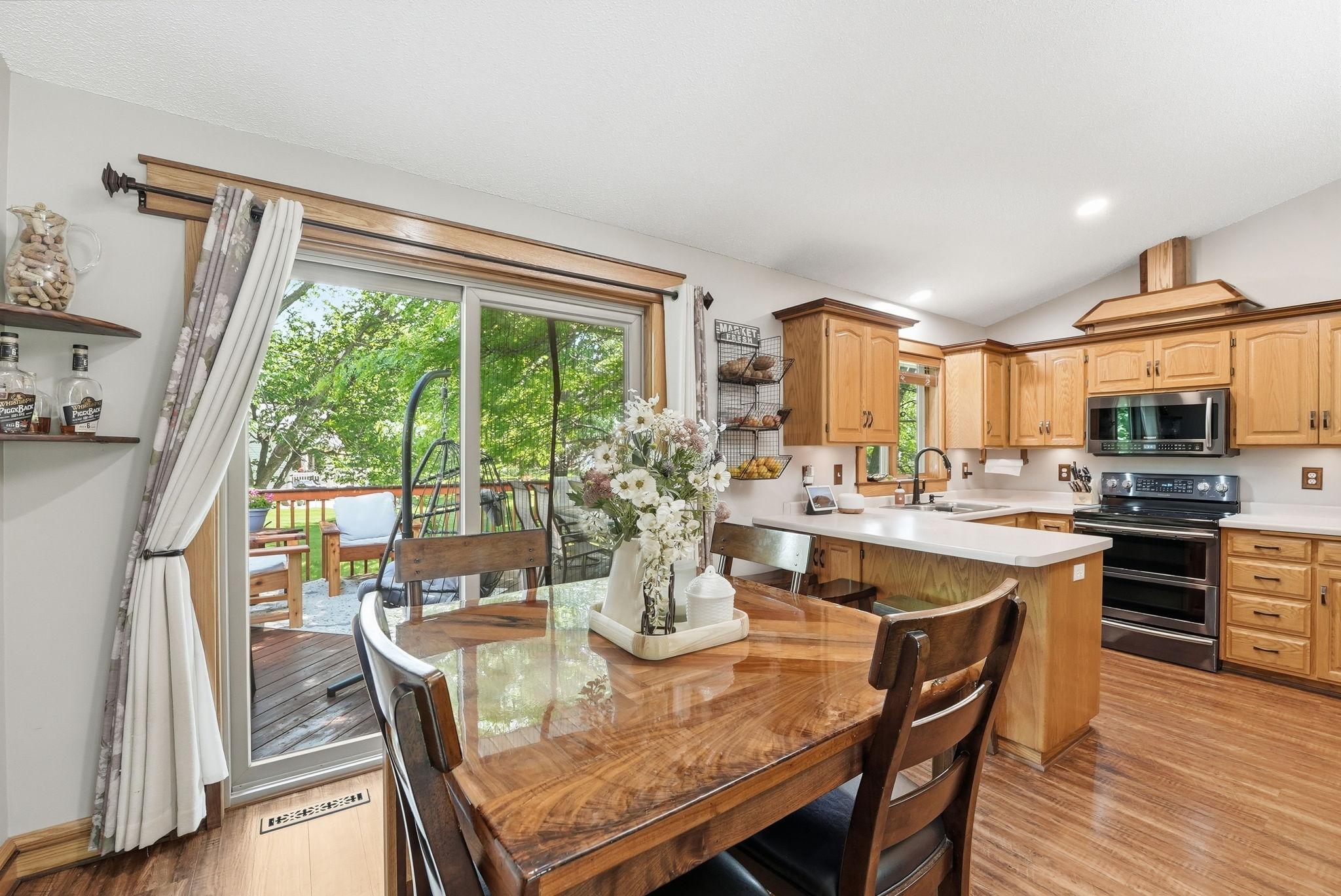 View of Residential at 1210 Baker Street, Saint Joseph MN 56374, Saint Joseph (15 of 35) - Mike Wilen | Minnesota Team Real Estate