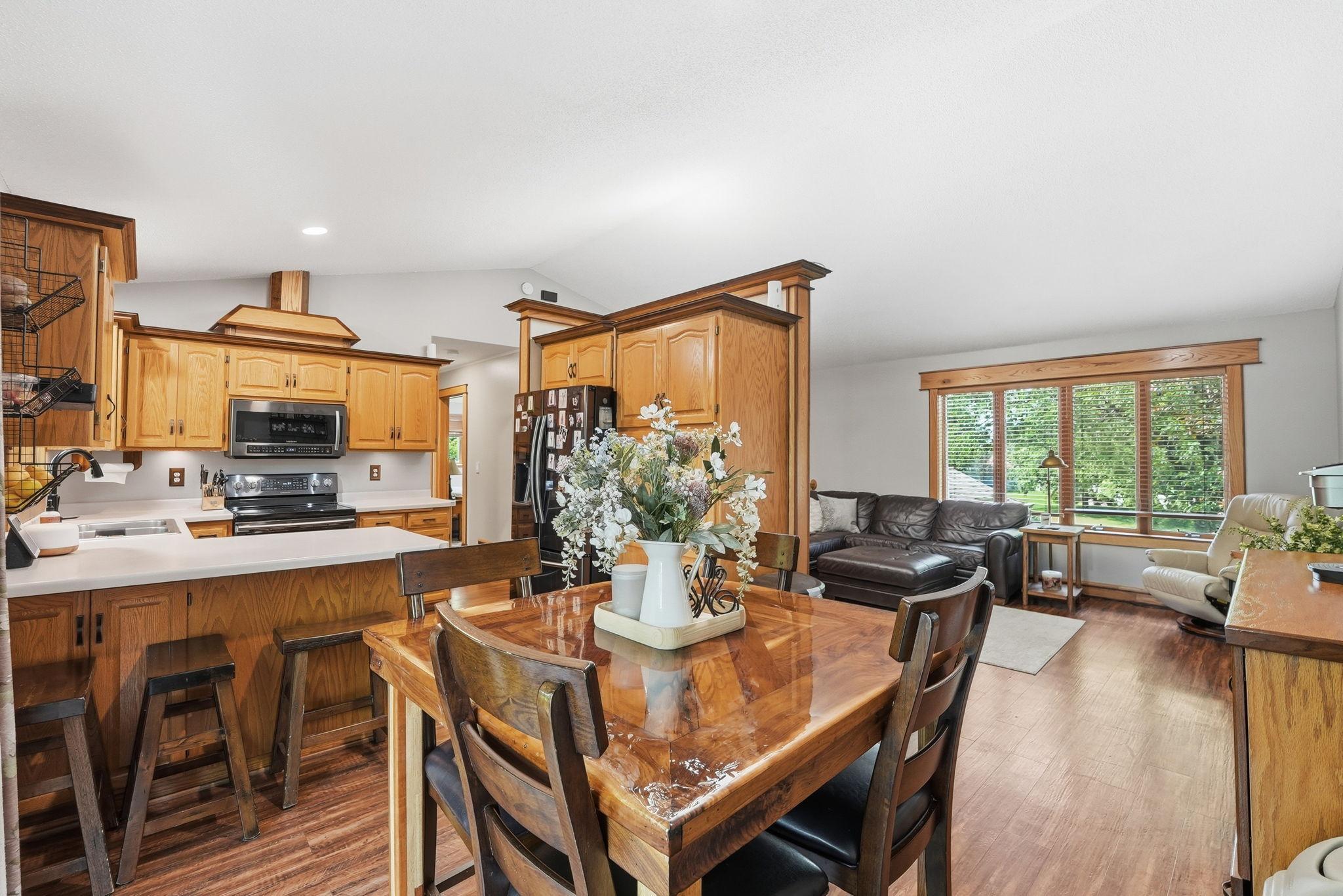 View of Residential at 1210 Baker Street, Saint Joseph MN 56374, Saint Joseph (14 of 35) - Mike Wilen | Minnesota Team Real Estate