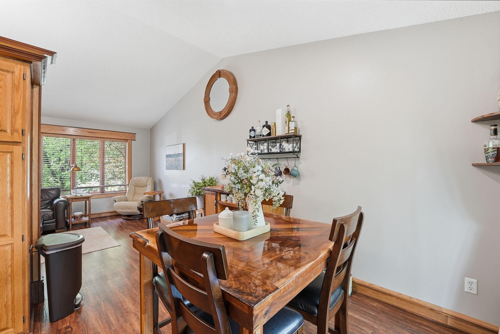 View of Residential at 1210 Baker Street, Saint Joseph MN 56374, Saint Joseph (13 of 35) - Mike Wilen | Minnesota Team Real Estate