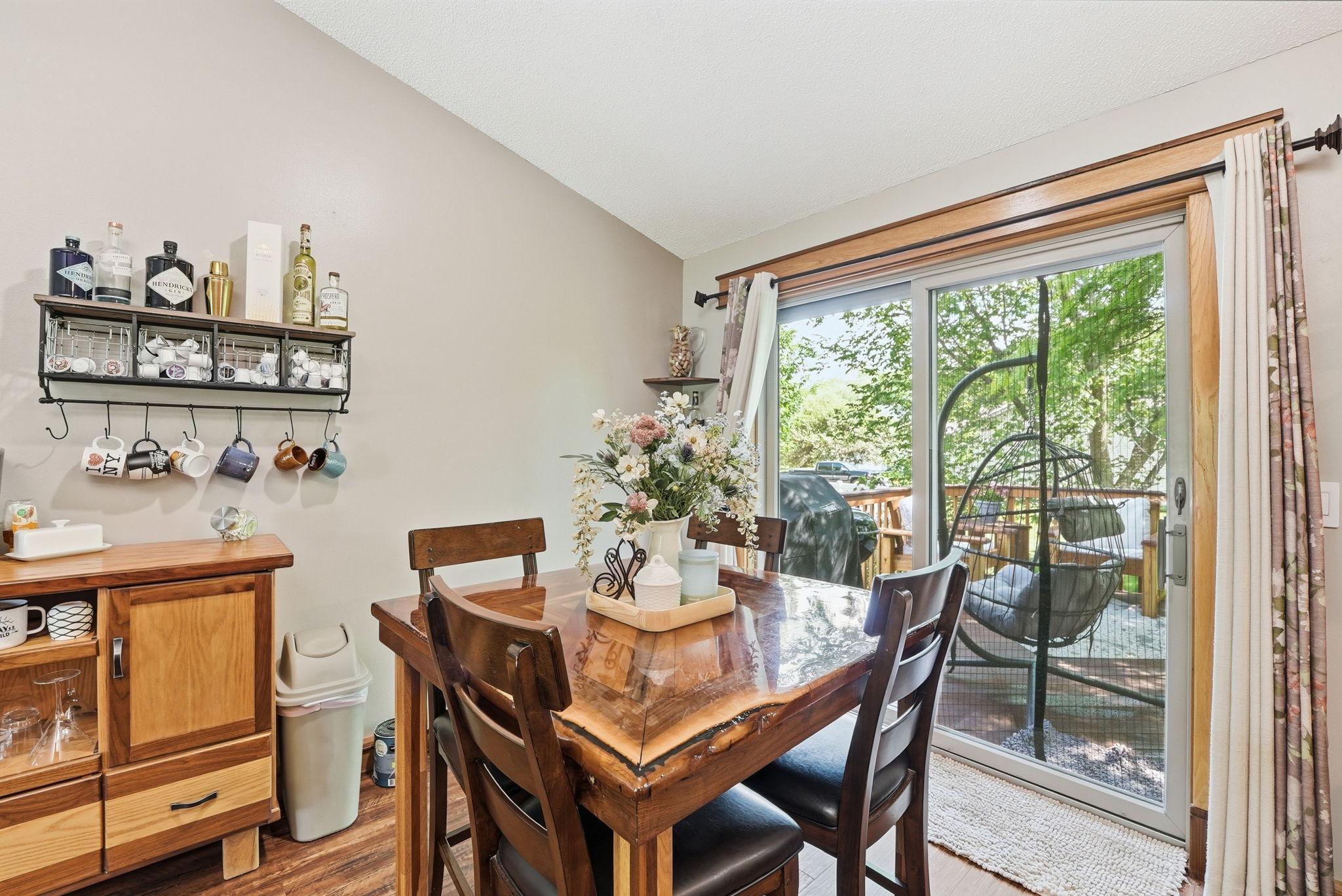 View of Residential at 1210 Baker Street, Saint Joseph MN 56374, Saint Joseph (12 of 35) - Mike Wilen | Minnesota Team Real Estate