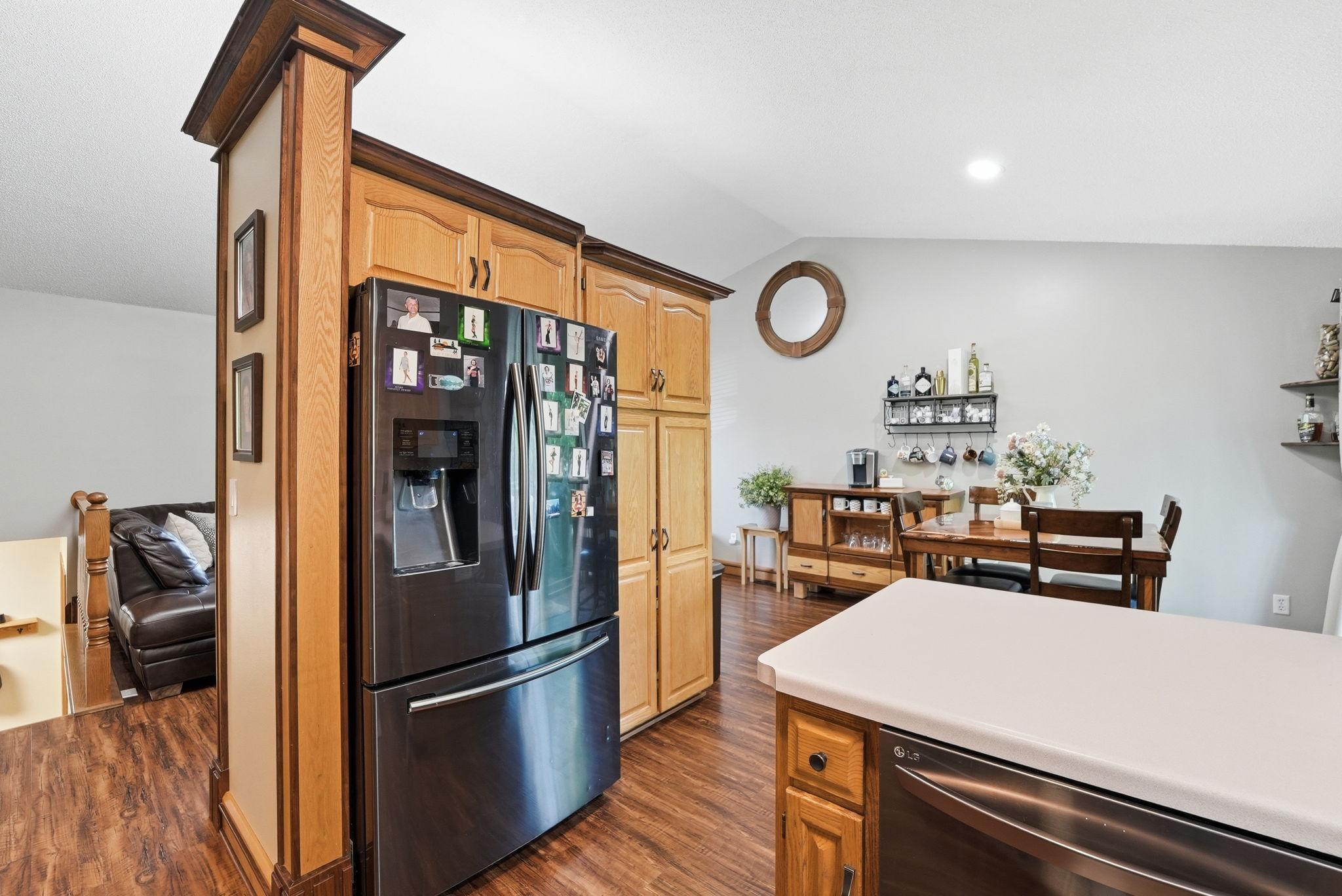 View of Residential at 1210 Baker Street, Saint Joseph MN 56374, Saint Joseph (11 of 35) - Mike Wilen | Minnesota Team Real Estate