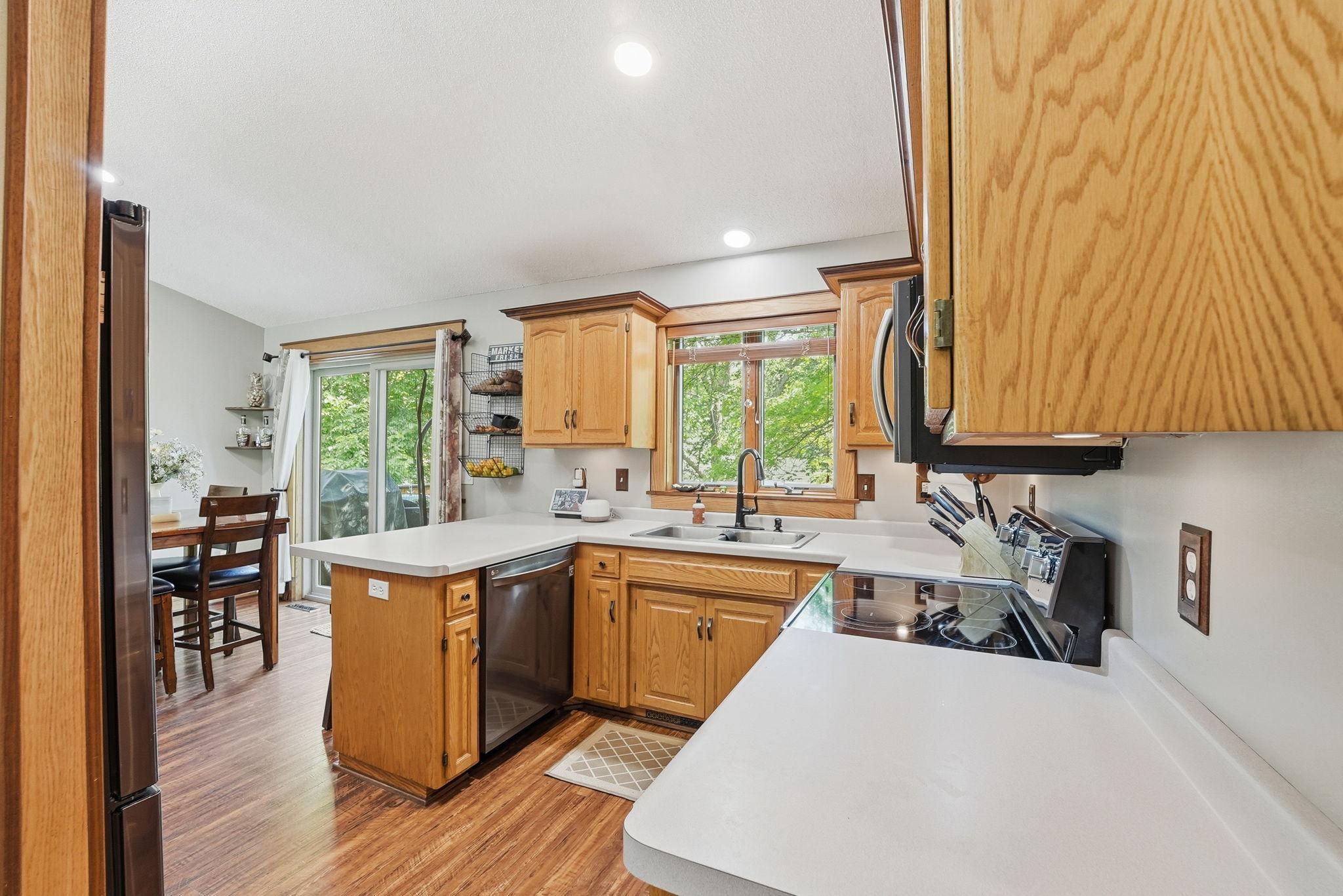 View of Residential at 1210 Baker Street, Saint Joseph MN 56374, Saint Joseph (10 of 35) - Mike Wilen | Minnesota Team Real Estate