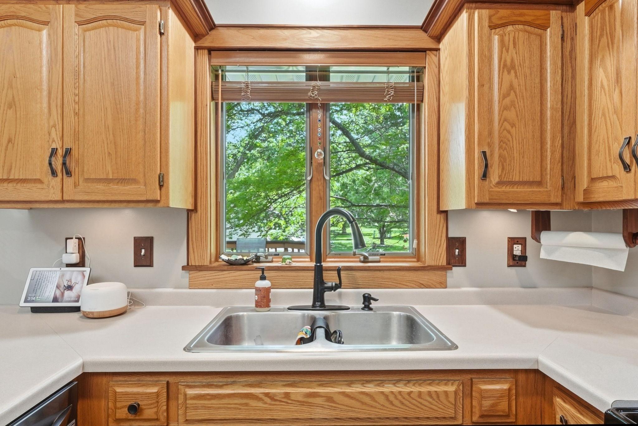 View of Residential at 1210 Baker Street, Saint Joseph MN 56374, Saint Joseph (9 of 35) - Mike Wilen | Minnesota Team Real Estate