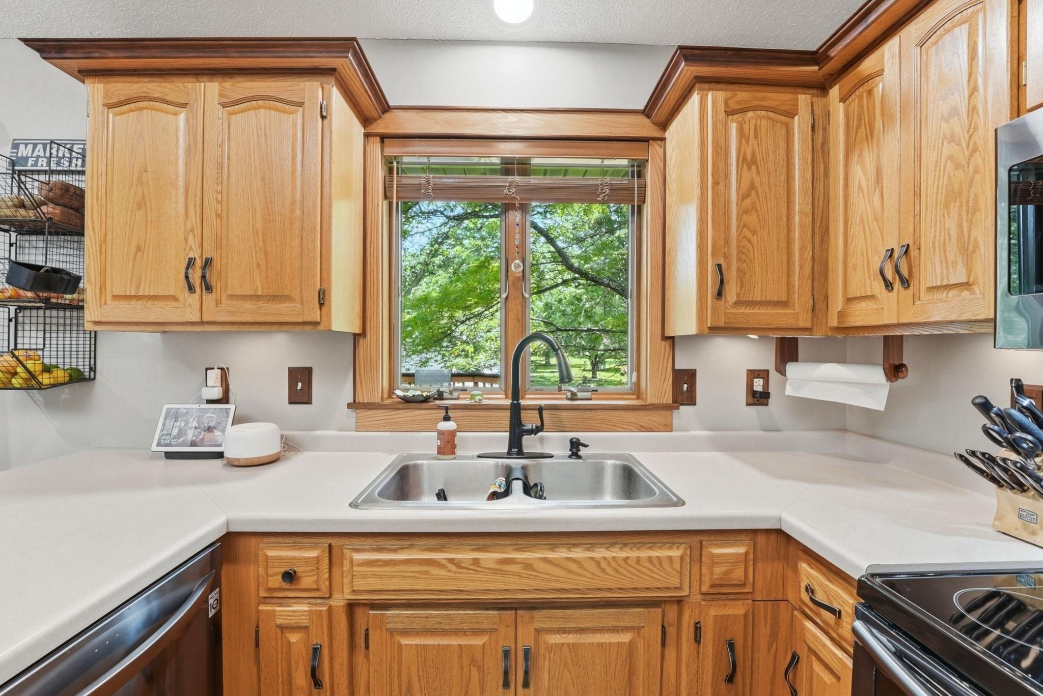 View of Residential at 1210 Baker Street, Saint Joseph MN 56374, Saint Joseph (8 of 35) - Mike Wilen | Minnesota Team Real Estate