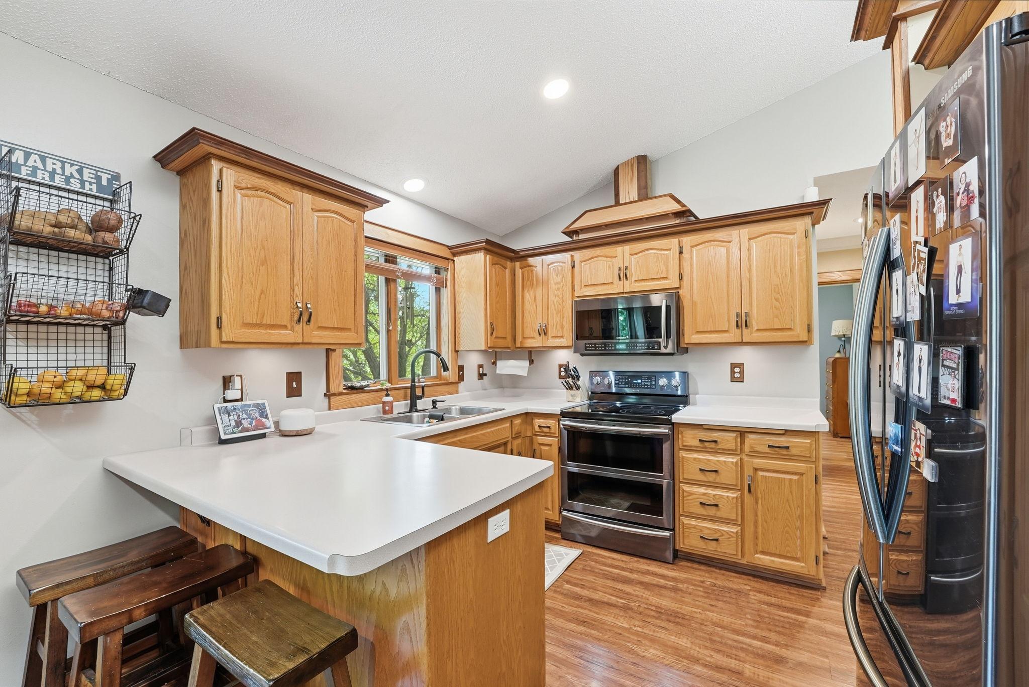 View of Residential at 1210 Baker Street, Saint Joseph MN 56374, Saint Joseph (7 of 35) - Mike Wilen | Minnesota Team Real Estate