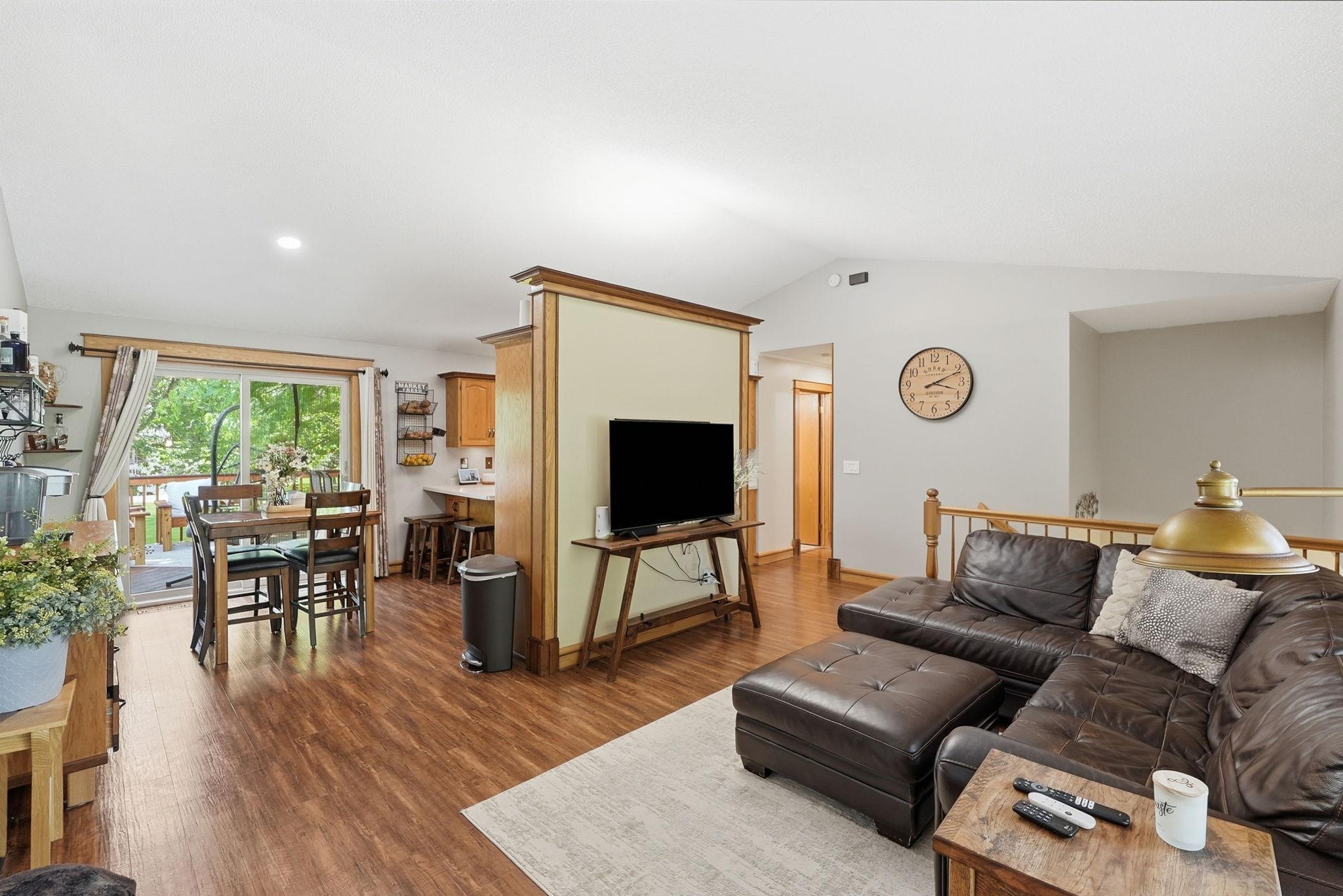 View of Residential at 1210 Baker Street, Saint Joseph MN 56374, Saint Joseph (6 of 35) - Mike Wilen | Minnesota Team Real Estate