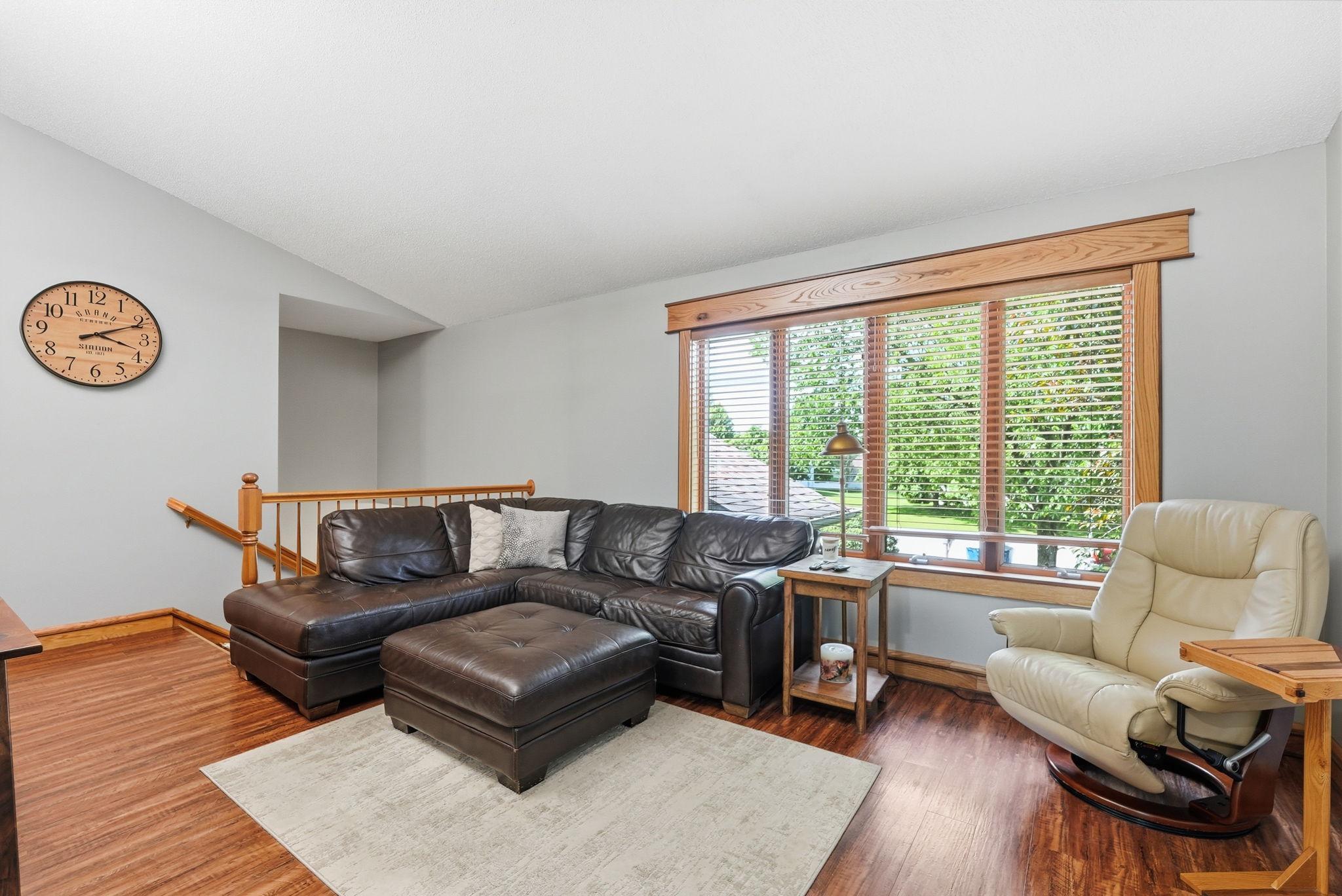View of Residential at 1210 Baker Street, Saint Joseph MN 56374, Saint Joseph (5 of 35) - Mike Wilen | Minnesota Team Real Estate