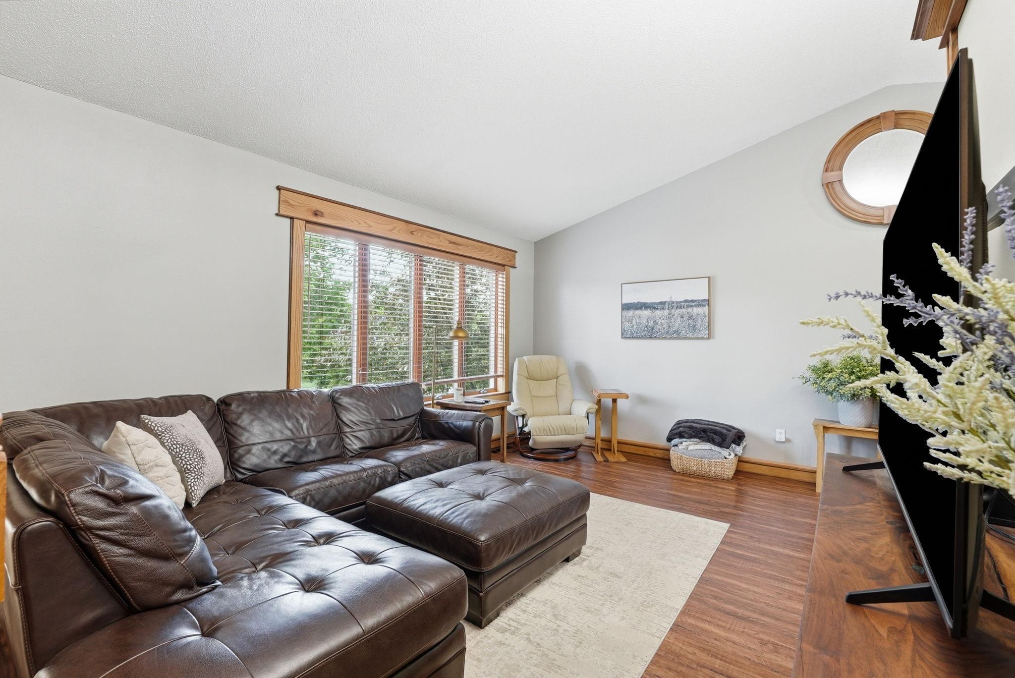 View of Residential at 1210 Baker Street, Saint Joseph MN 56374, Saint Joseph (4 of 35) - Mike Wilen | Minnesota Team Real Estate