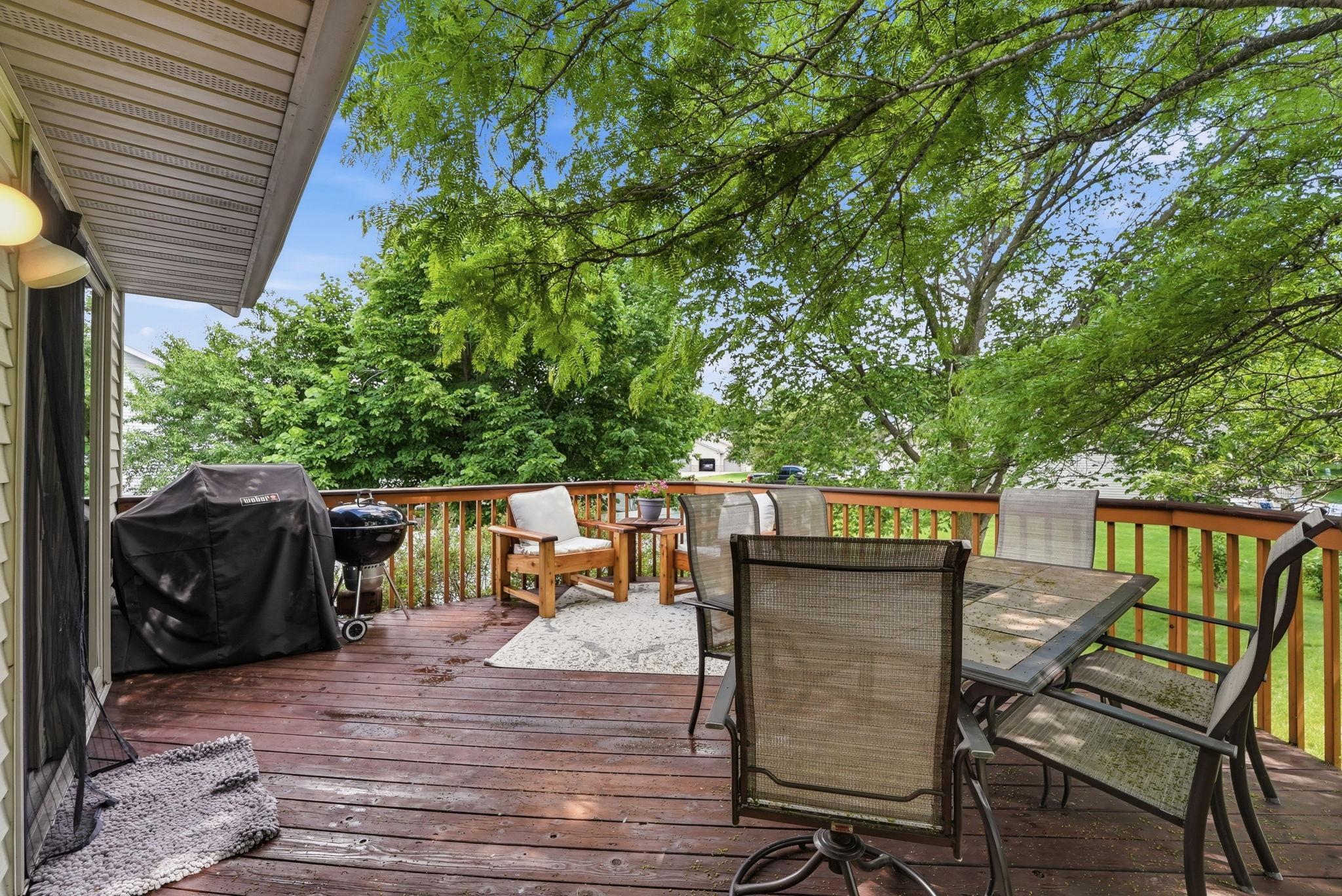 View of Residential at 1210 Baker Street, Saint Joseph MN 56374, Saint Joseph (28 of 35) - Mike Wilen | Minnesota Team Real Estate