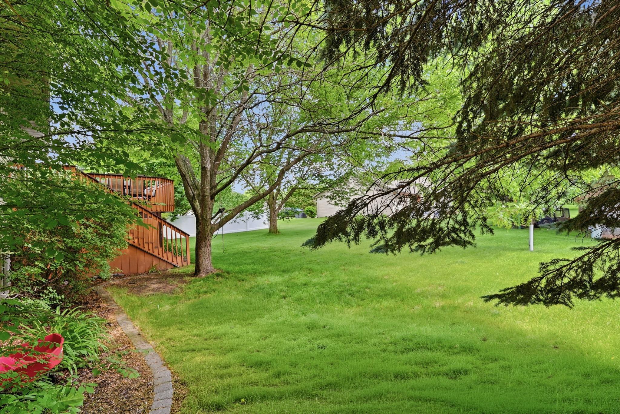 View of Residential at 1210 Baker Street, Saint Joseph MN 56374, Saint Joseph (31 of 35) - Mike Wilen | Minnesota Team Real Estate