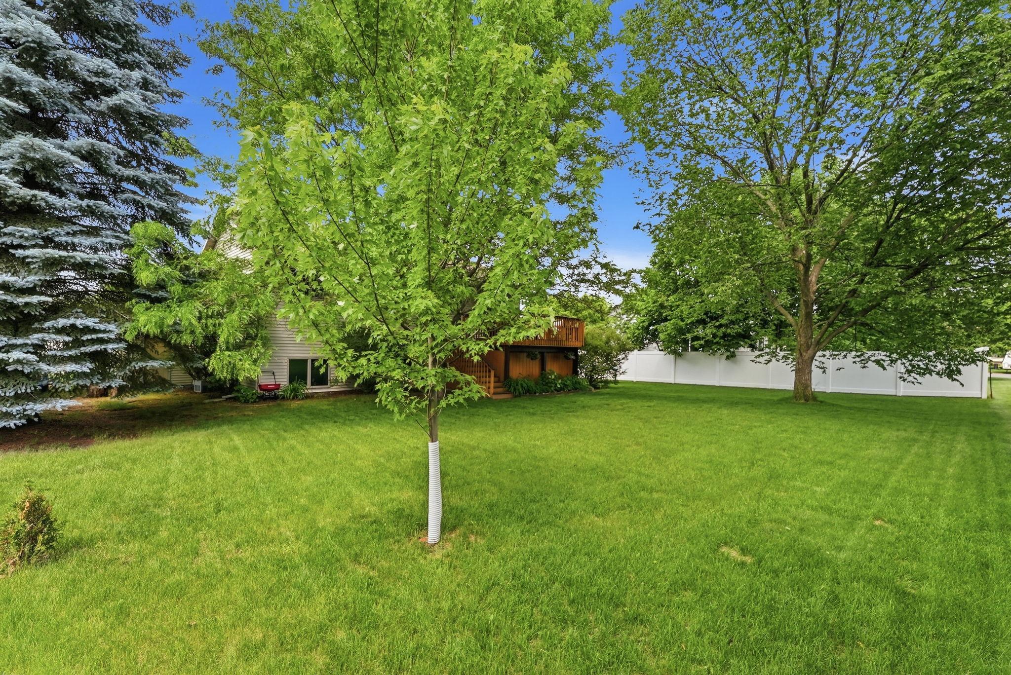 View of Residential at 1210 Baker Street, Saint Joseph MN 56374, Saint Joseph (30 of 35) - Mike Wilen | Minnesota Team Real Estate
