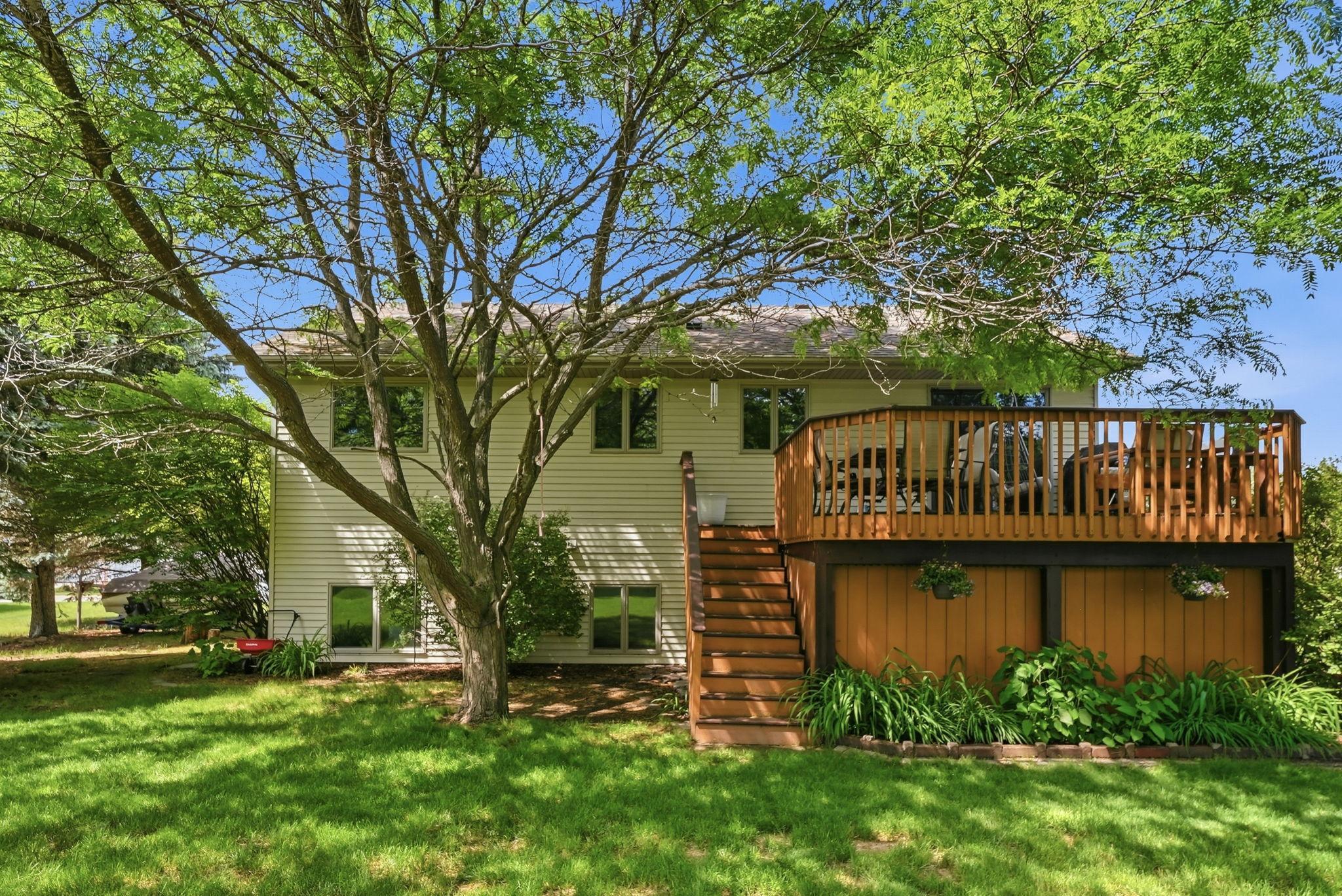 View of Residential at 1210 Baker Street, Saint Joseph MN 56374, Saint Joseph (27 of 35) - Mike Wilen | Minnesota Team Real Estate
