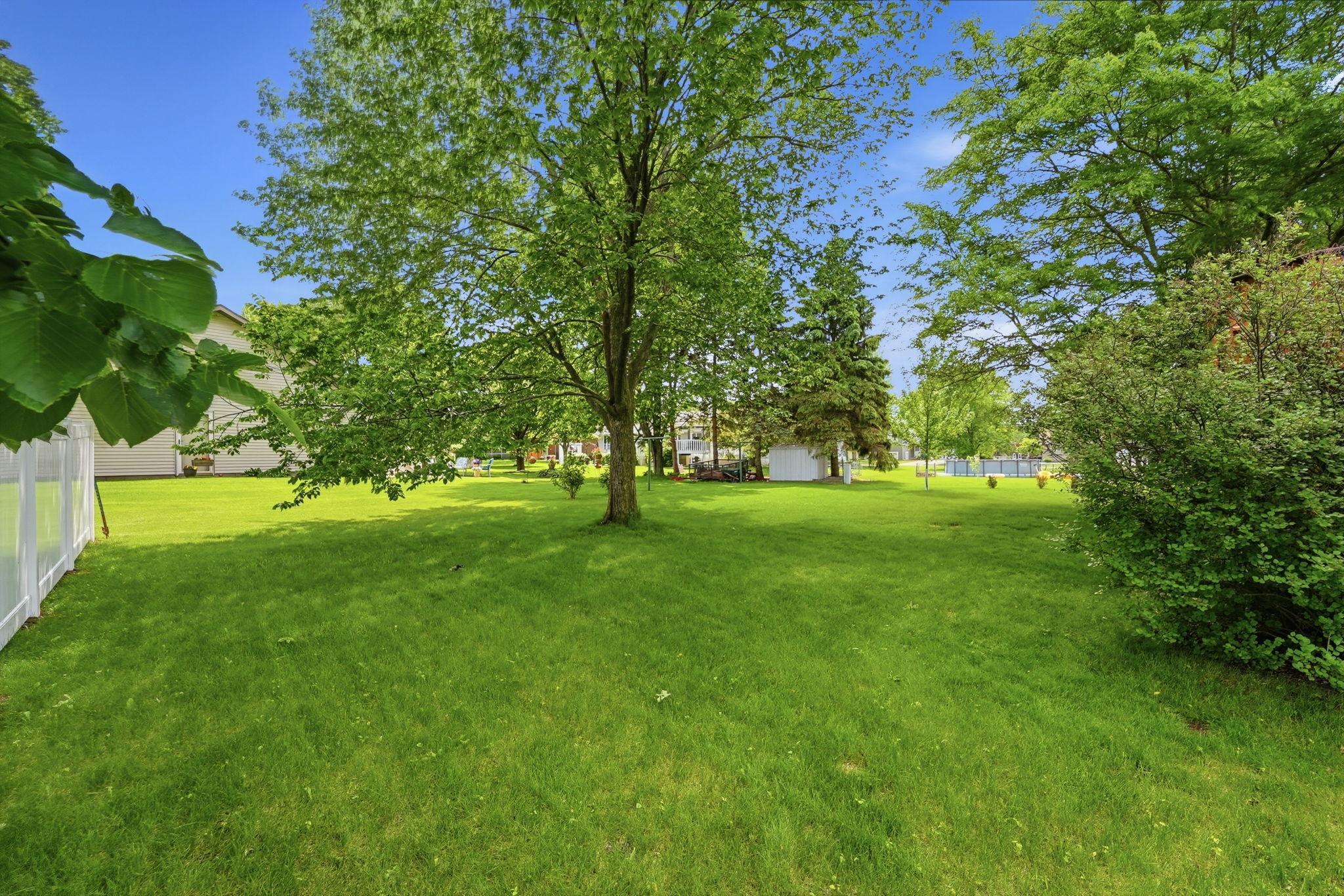 View of Residential at 1210 Baker Street, Saint Joseph MN 56374, Saint Joseph (29 of 35) - Mike Wilen | Minnesota Team Real Estate