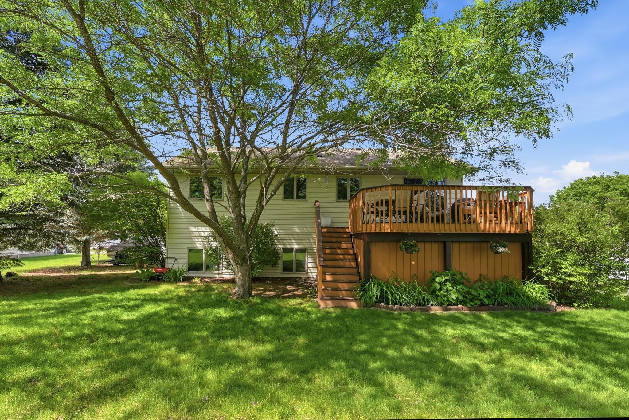 View of Residential at 1210 Baker Street, Saint Joseph MN 56374, Saint Joseph (26 of 35) - Mike Wilen | Minnesota Team Real Estate