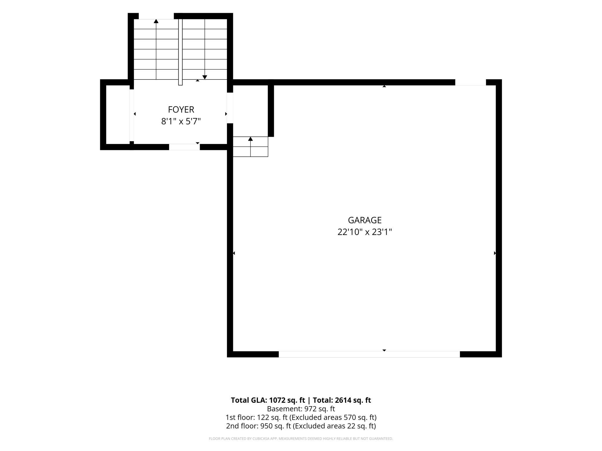 View of Residential at 1210 Baker Street, Saint Joseph MN 56374, Saint Joseph (34 of 35) - Mike Wilen | Minnesota Team Real Estate