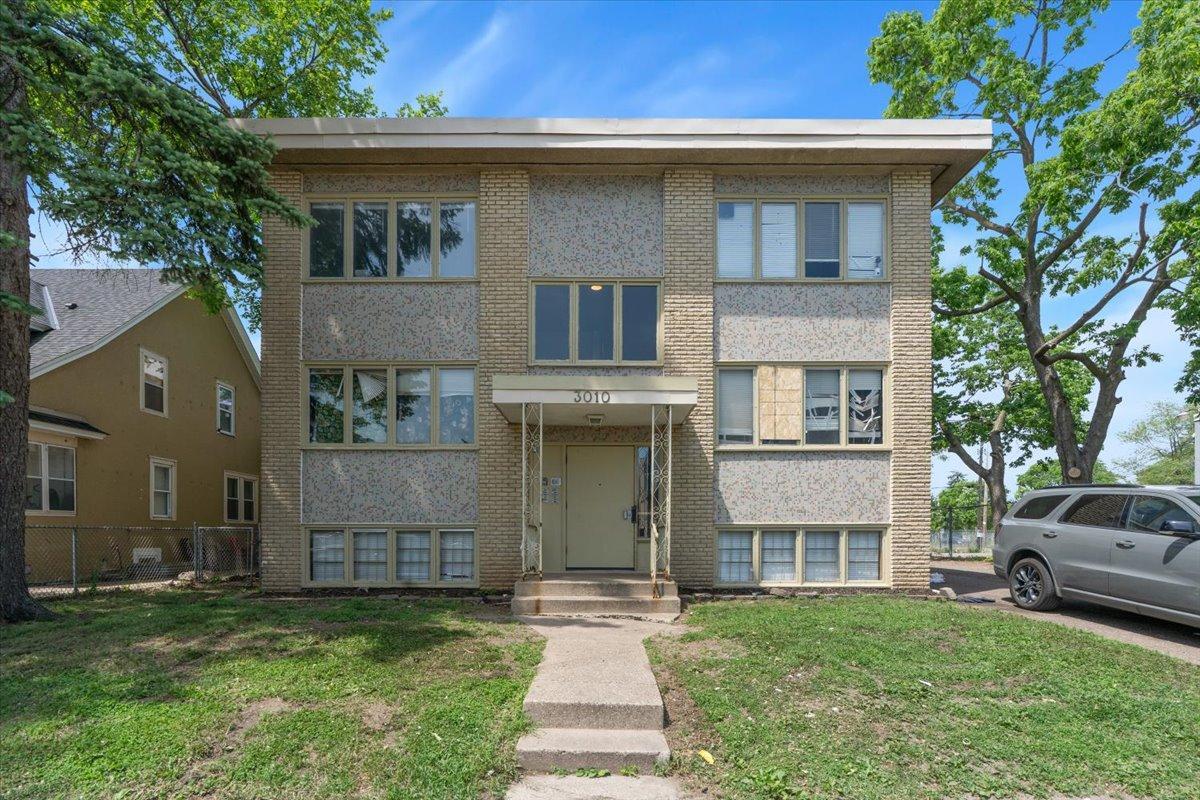 View of Commercial Sale at 3010 20th Avenue, Minneapolis MN 55407, Minneapolis (3 of 7) - Mike Wilen | Minnesota Team Real Estate