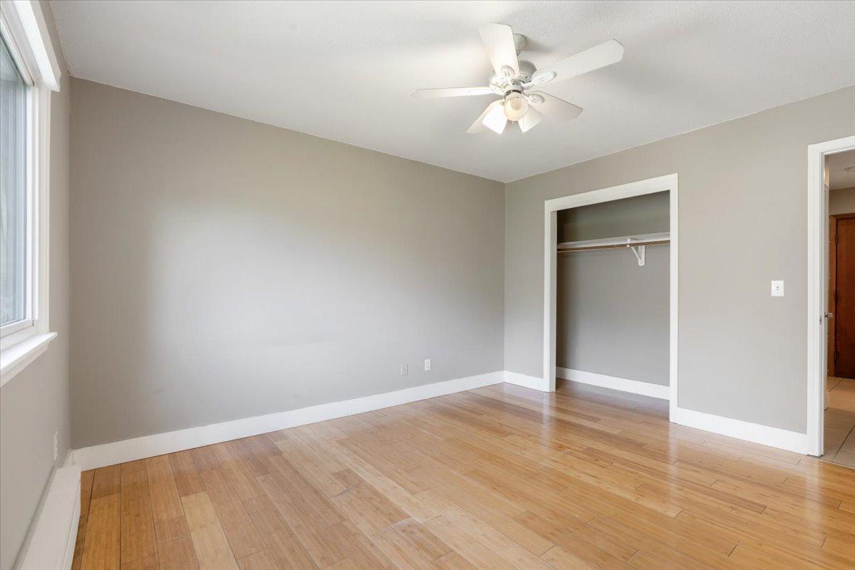 View of Commercial Sale at 3010 20th Avenue, Minneapolis MN 55407, Minneapolis (7 of 7) - Mike Wilen | Minnesota Team Real Estate