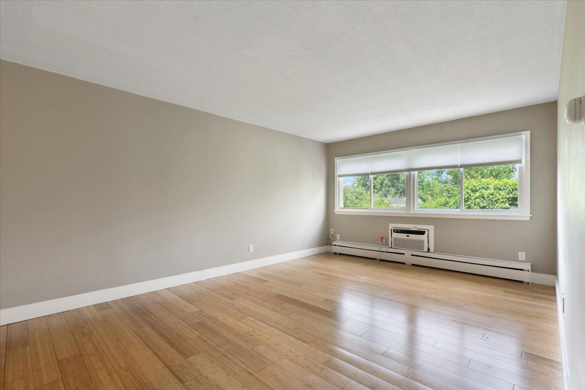 View of Commercial Sale at 3010 20th Avenue, Minneapolis MN 55407, Minneapolis (6 of 7) - Mike Wilen | Minnesota Team Real Estate