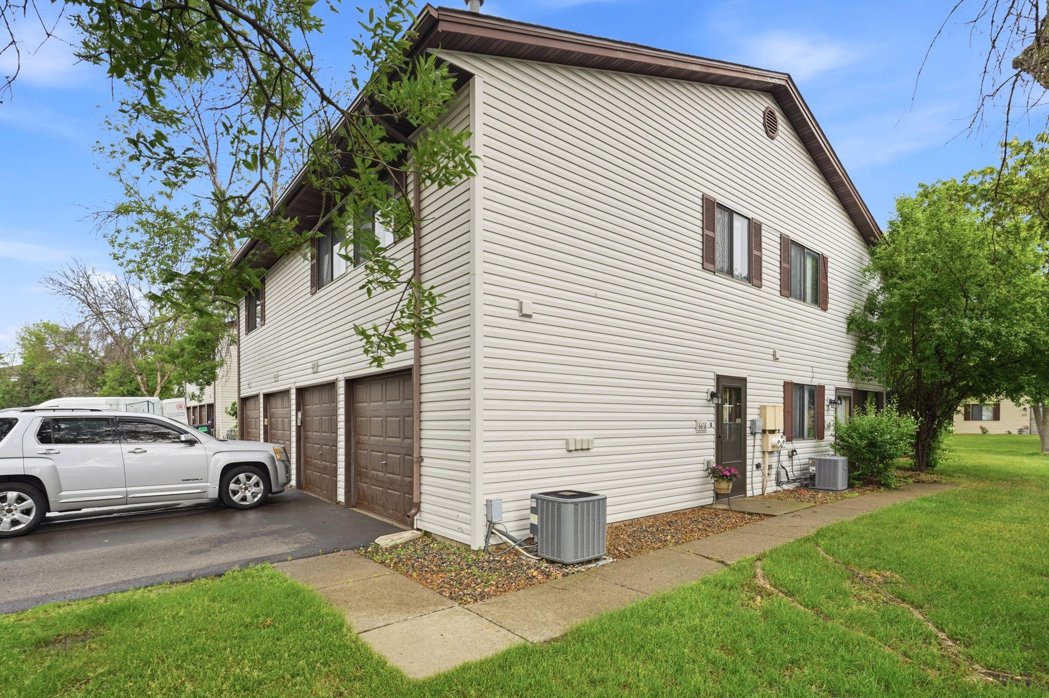 View of Residential at 6616 84th Court, Brooklyn Park MN 55445, Brooklyn Park (24 of 24) - Mike Wilen | Minnesota Team Real Estate
