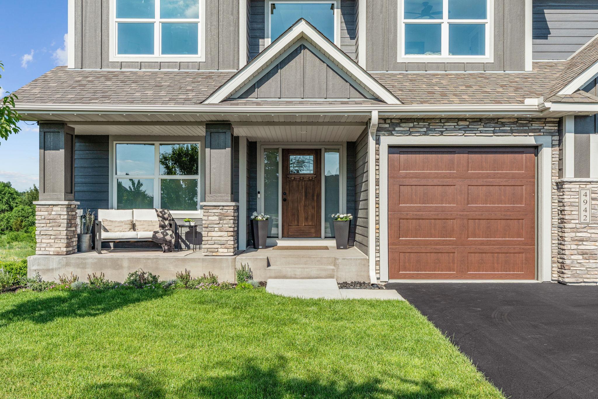 View of Residential at 4942 130th Court, Blaine MN 55449, Blaine (73 of 73) - Mike Wilen | Minnesota Team Real Estate