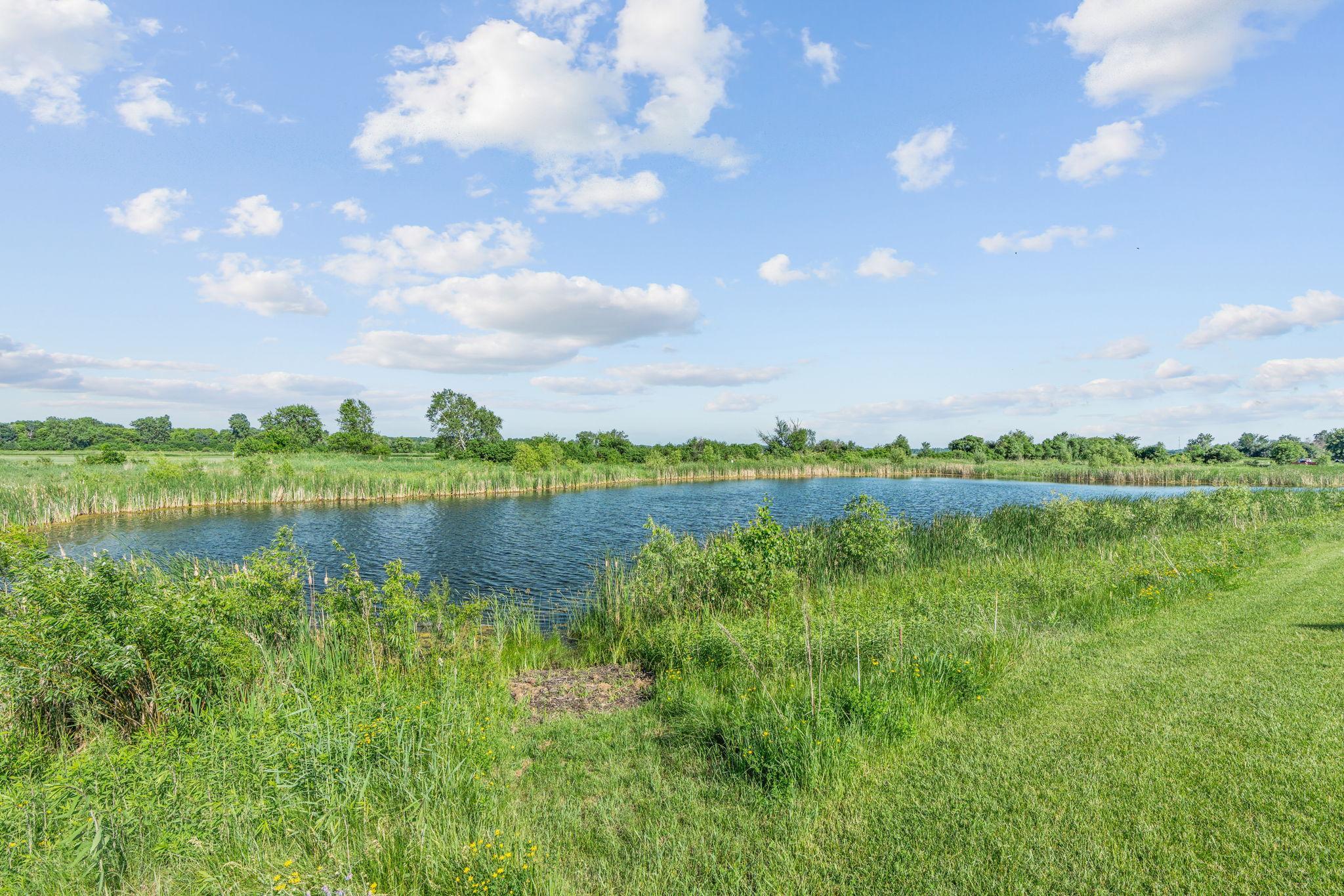 View of Residential at 4942 130th Court, Blaine MN 55449, Blaine (66 of 73) - Mike Wilen | Minnesota Team Real Estate