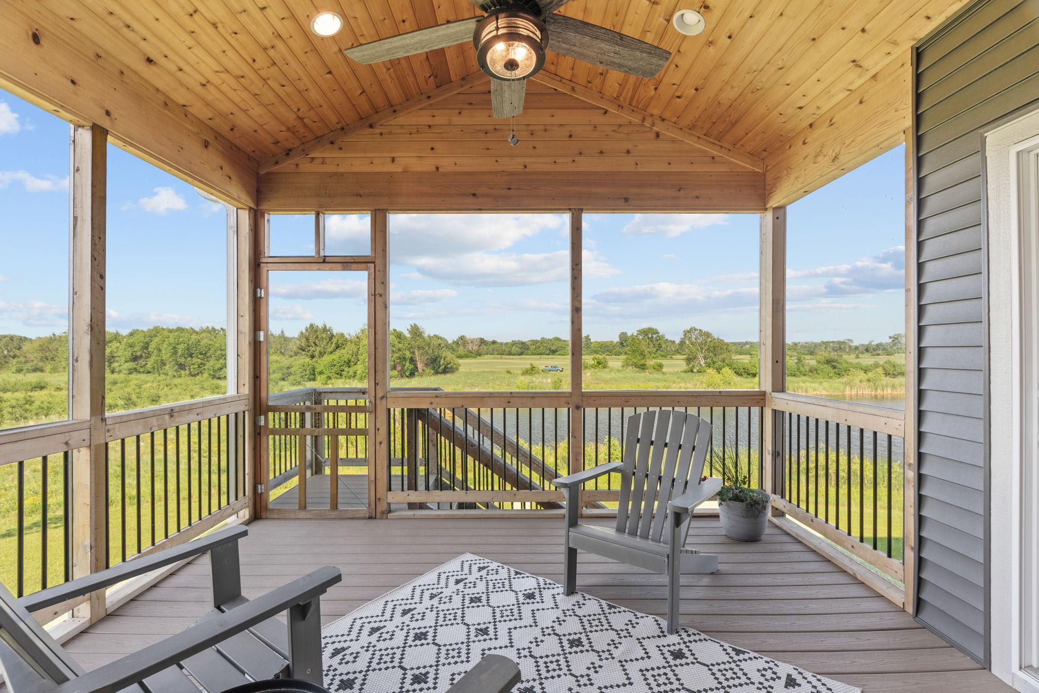 View of Residential at 4942 130th Court, Blaine MN 55449, Blaine (60 of 73) - Mike Wilen | Minnesota Team Real Estate