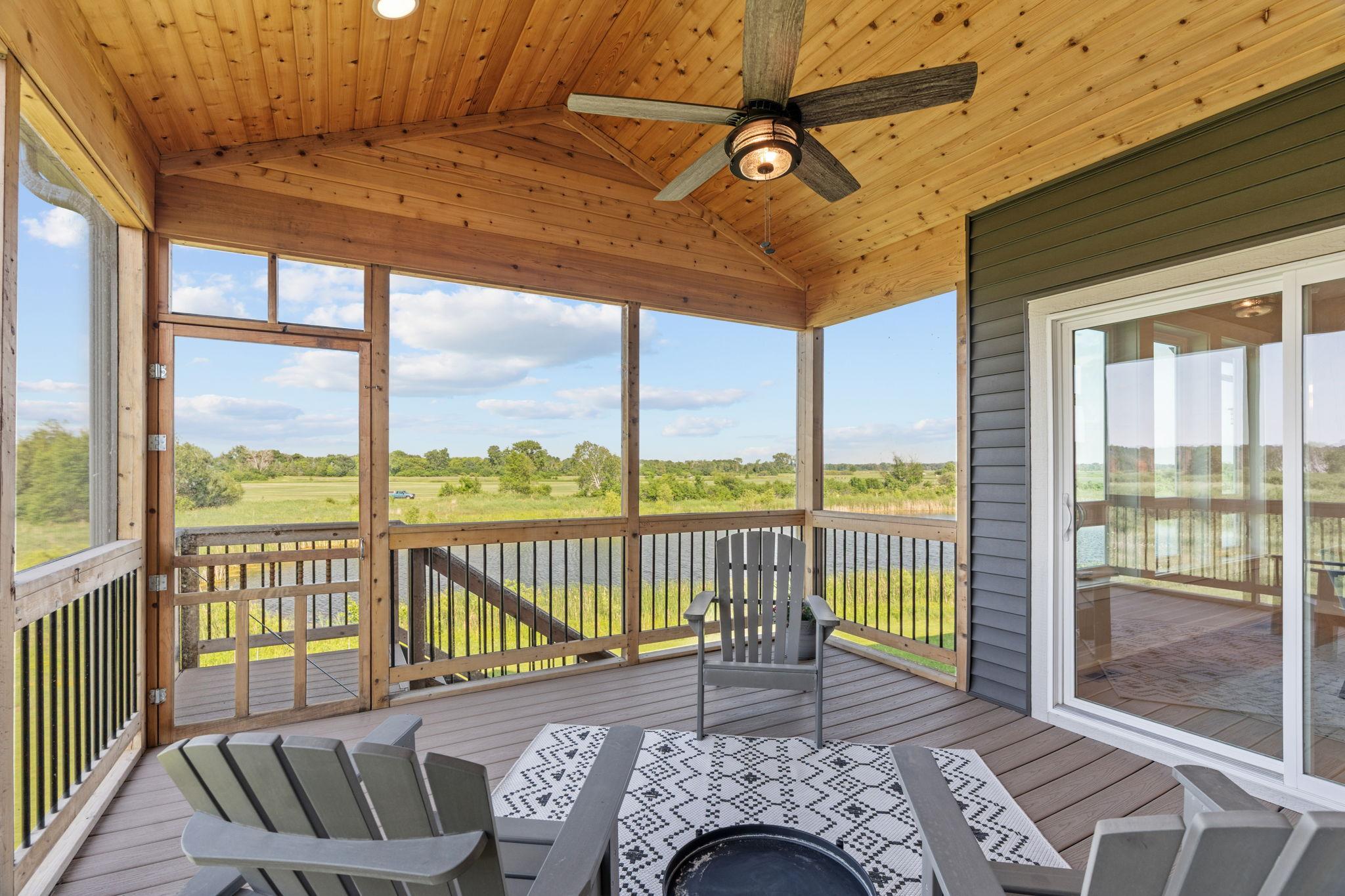 View of Residential at 4942 130th Court, Blaine MN 55449, Blaine (58 of 73) - Mike Wilen | Minnesota Team Real Estate