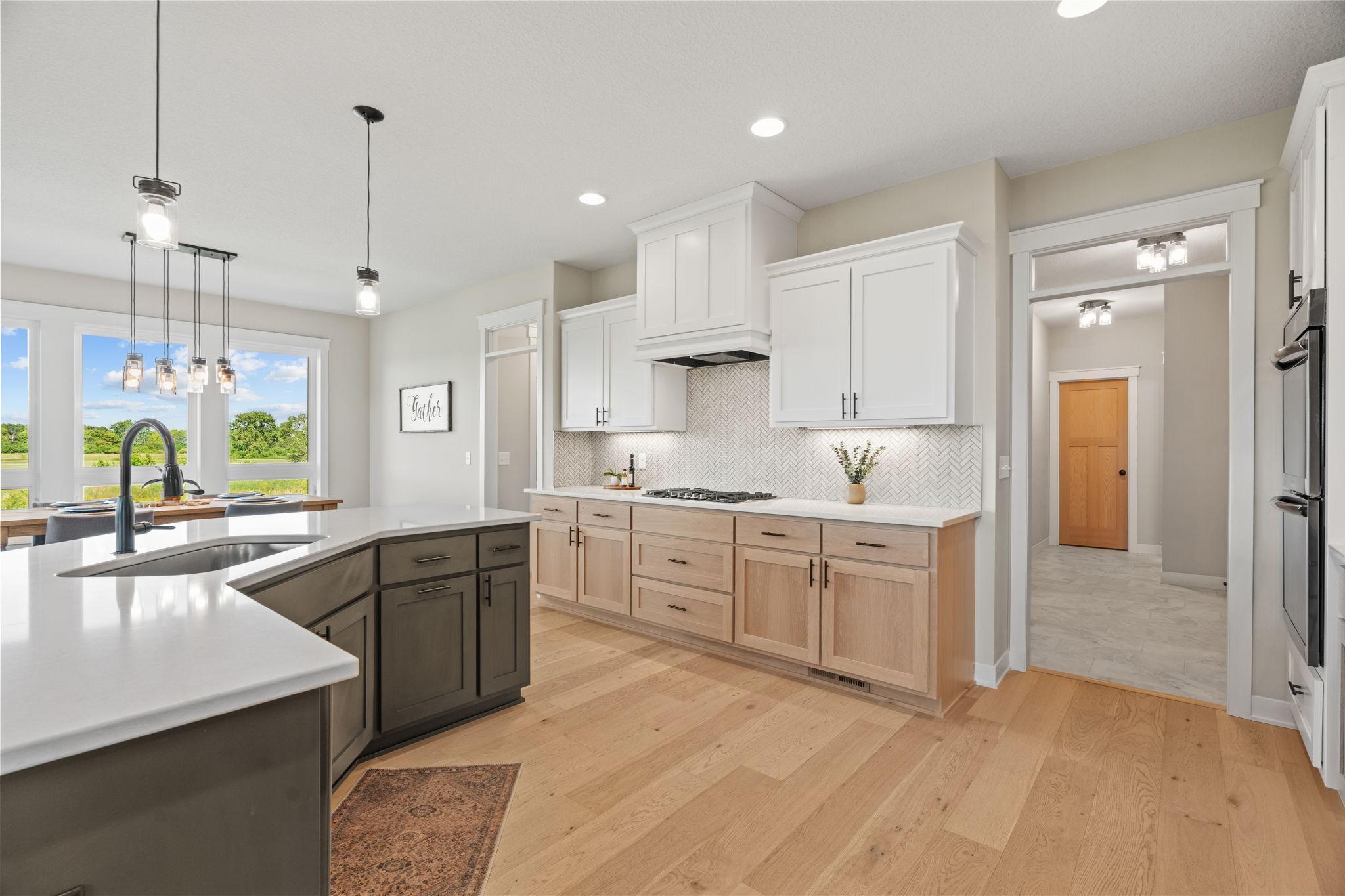 View of Residential at 4942 130th Court, Blaine MN 55449, Blaine (8 of 73) - Mike Wilen | Minnesota Team Real Estate