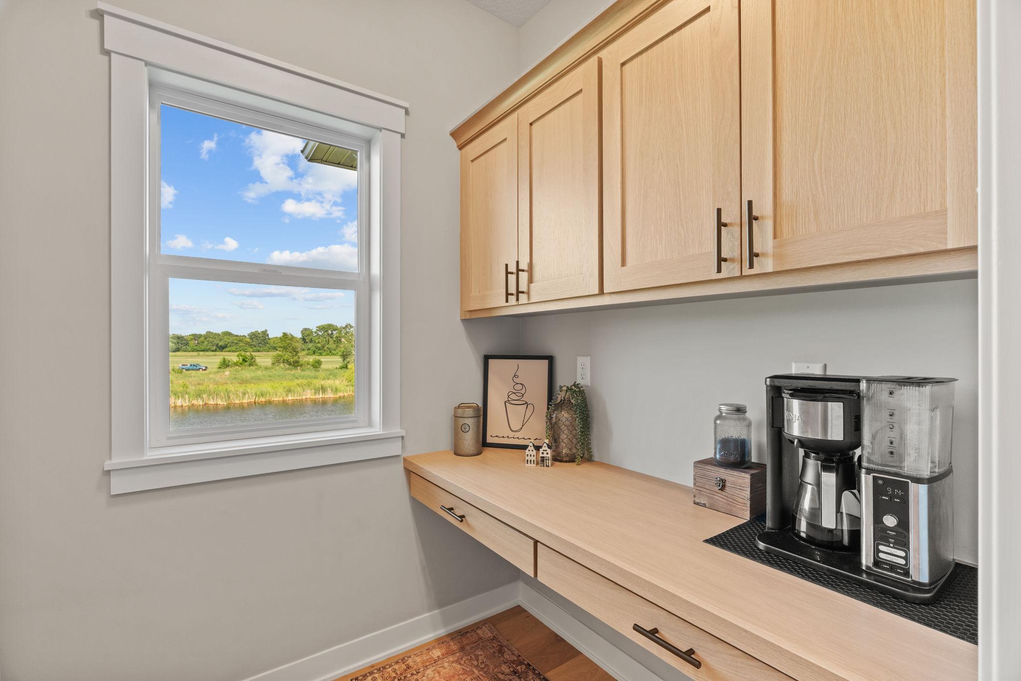 View of Residential at 4942 130th Court, Blaine MN 55449, Blaine (54 of 73) - Mike Wilen | Minnesota Team Real Estate