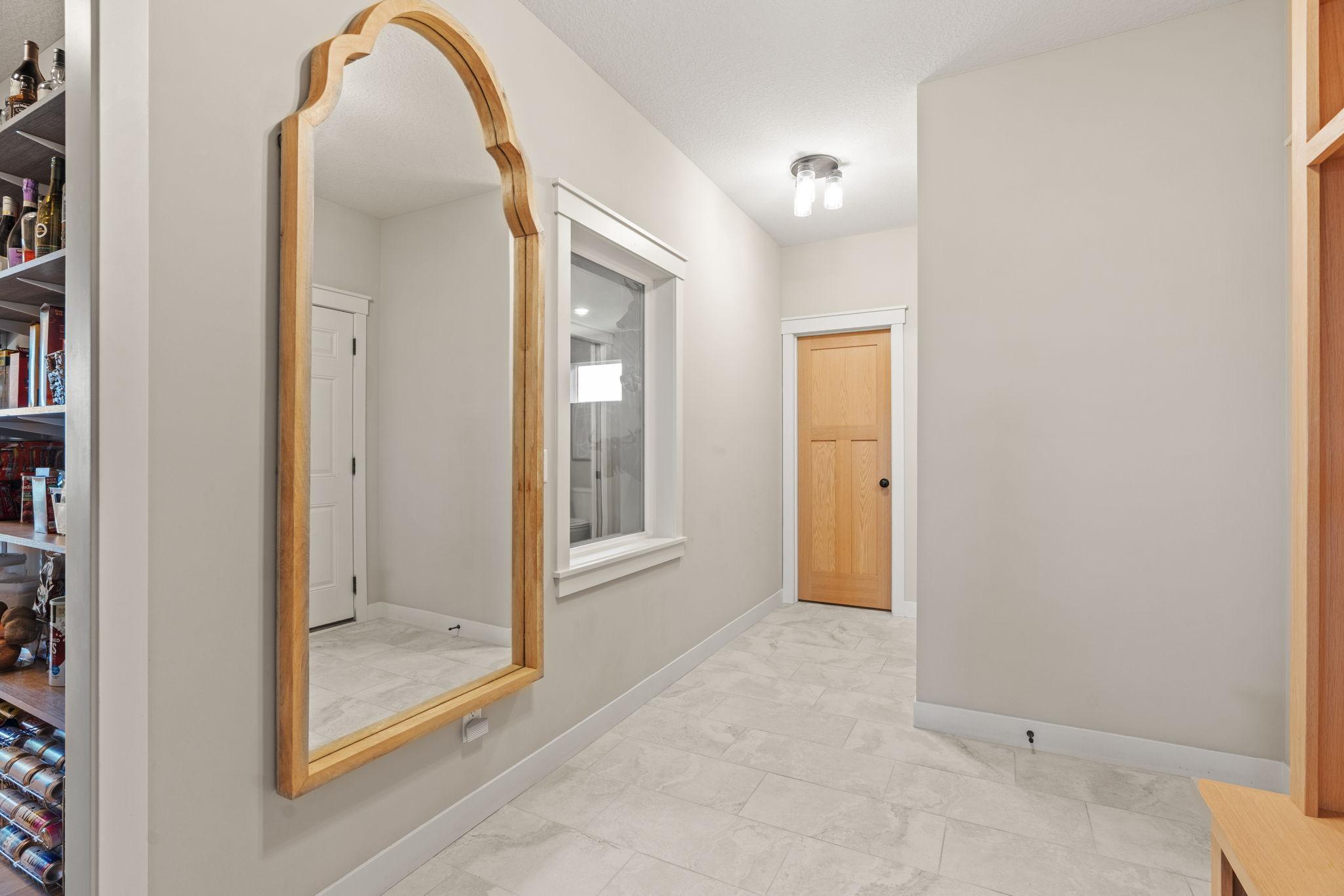 View of Residential at 4942 130th Court, Blaine MN 55449, Blaine (57 of 73) - Mike Wilen | Minnesota Team Real Estate