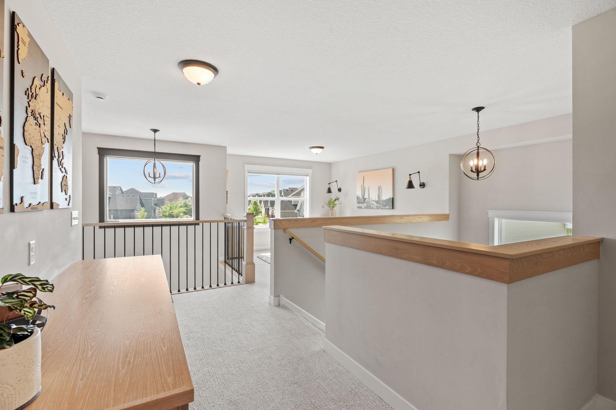 View of Residential at 4942 130th Court, Blaine MN 55449, Blaine (18 of 73) - Mike Wilen | Minnesota Team Real Estate