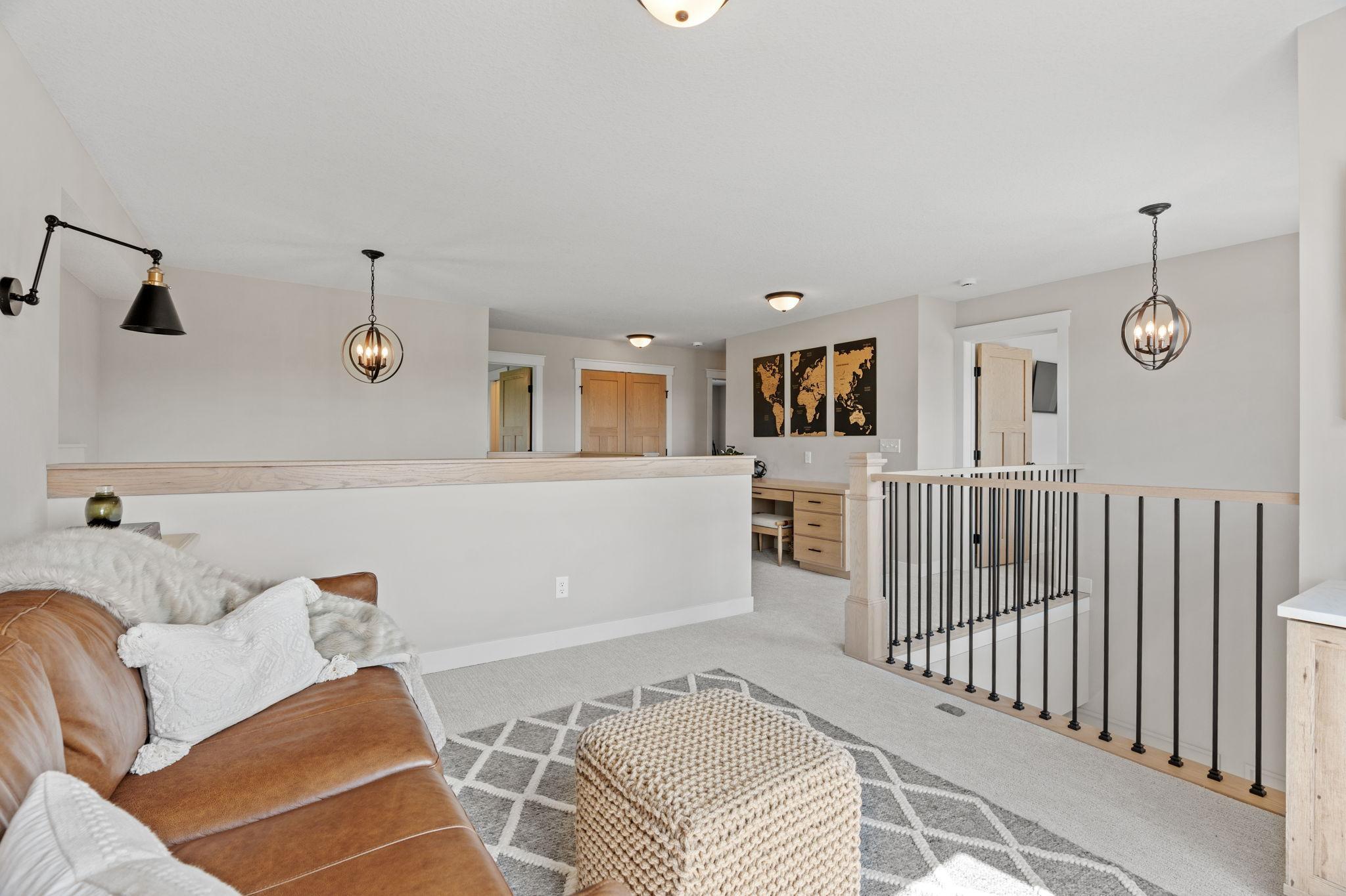 View of Residential at 4942 130th Court, Blaine MN 55449, Blaine (17 of 73) - Mike Wilen | Minnesota Team Real Estate
